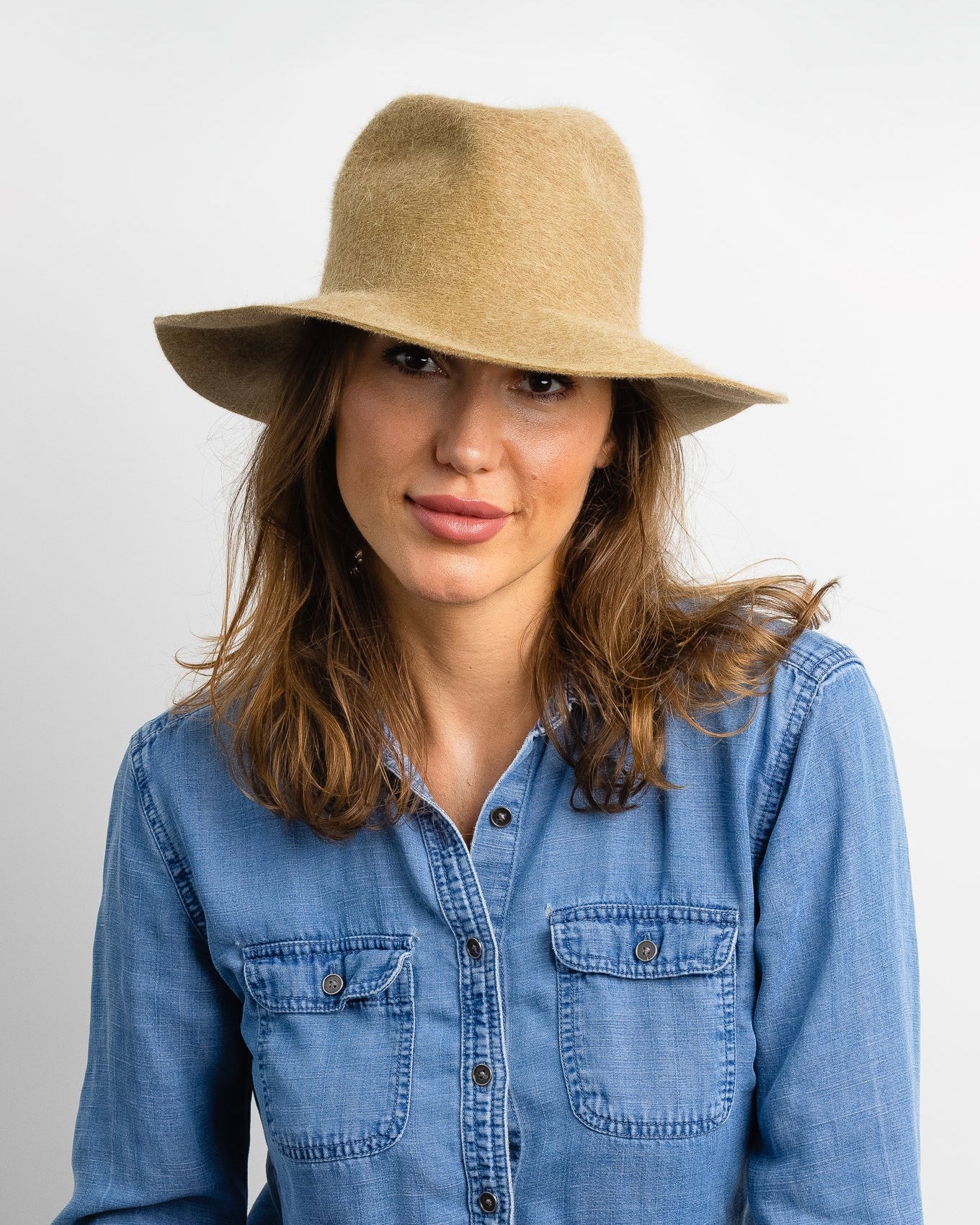 Ella Packable Crusher - Mycitystee