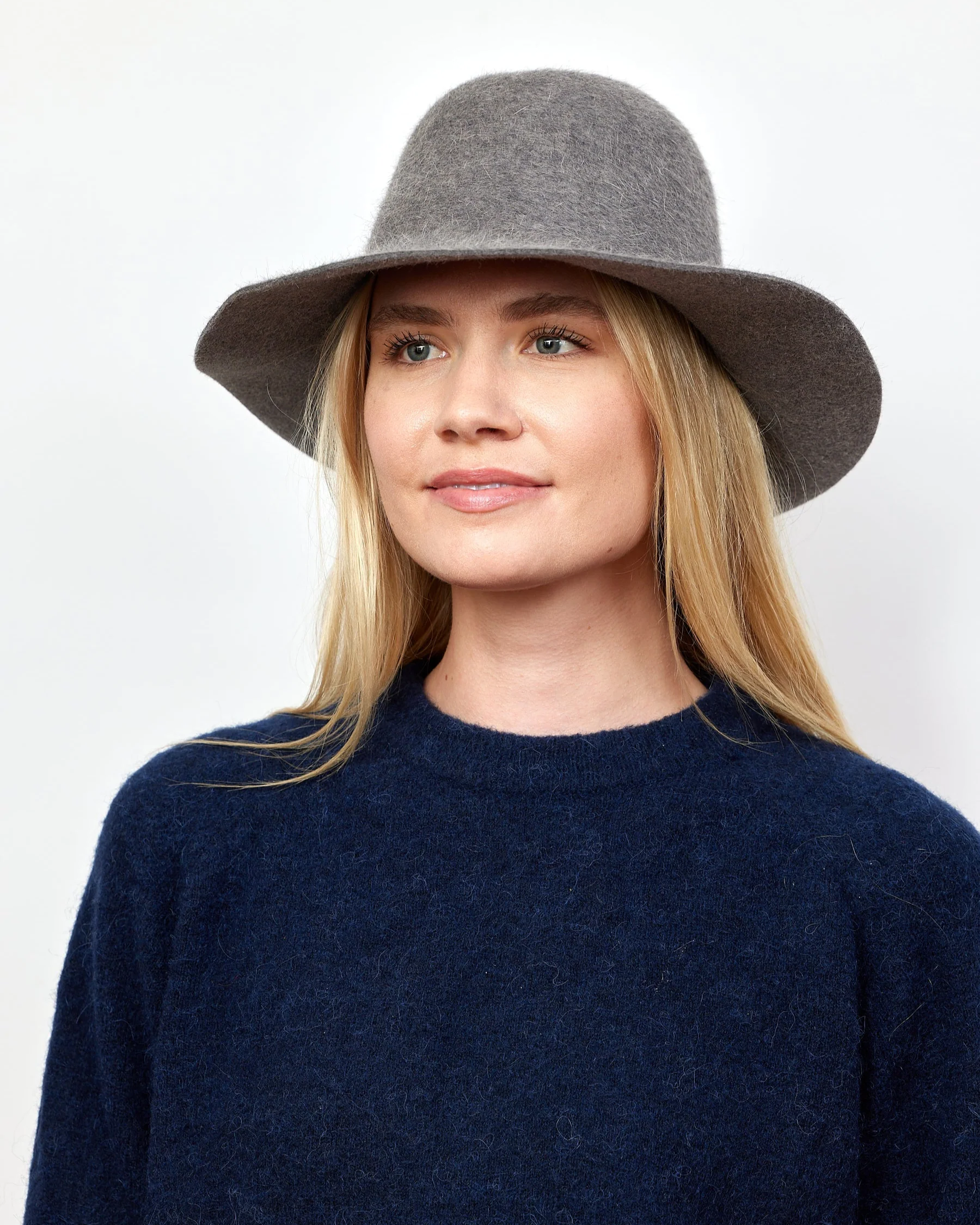 Ella Packable Crusher - Mycitystee