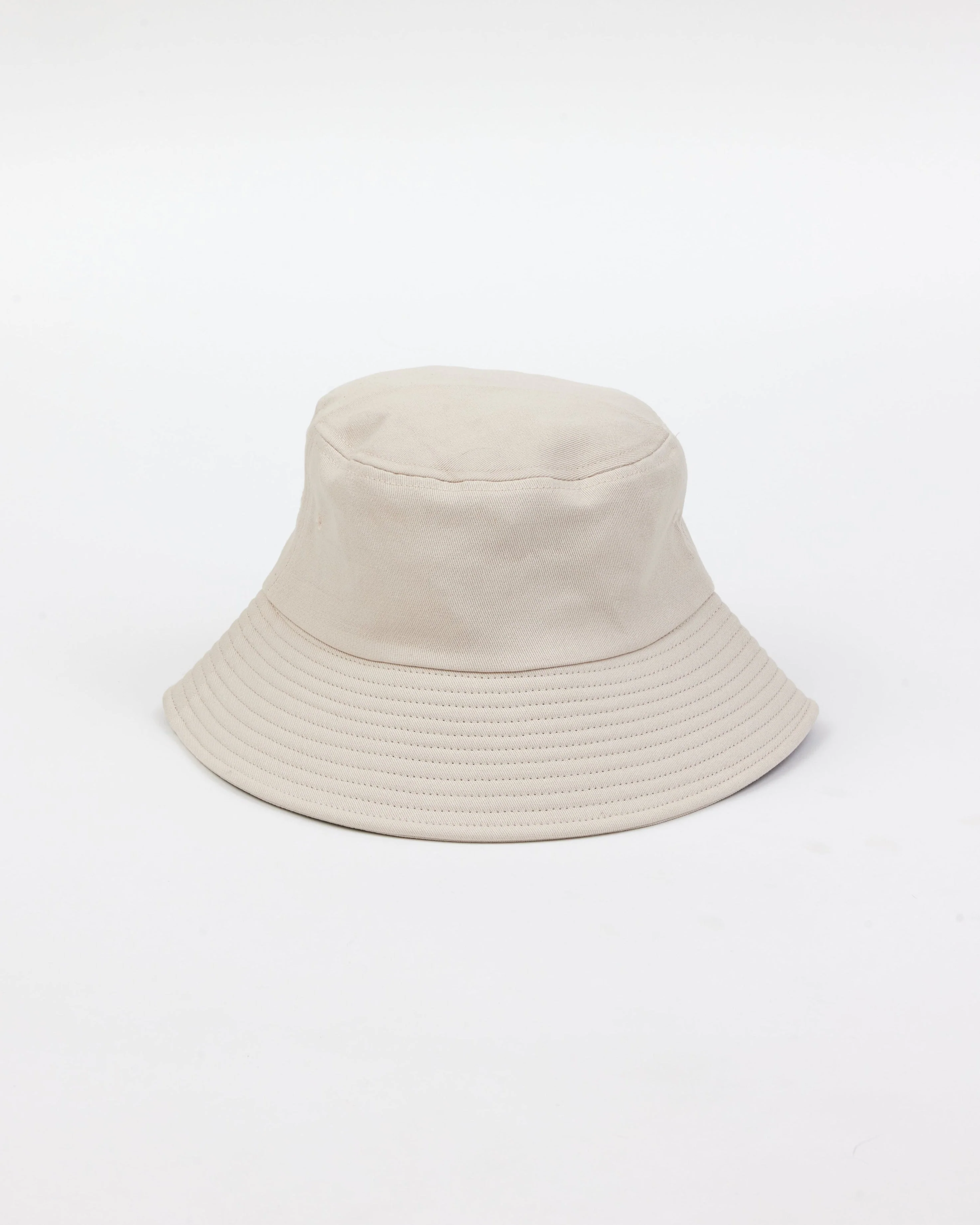 Luna Bucket Hat - Mycitystee