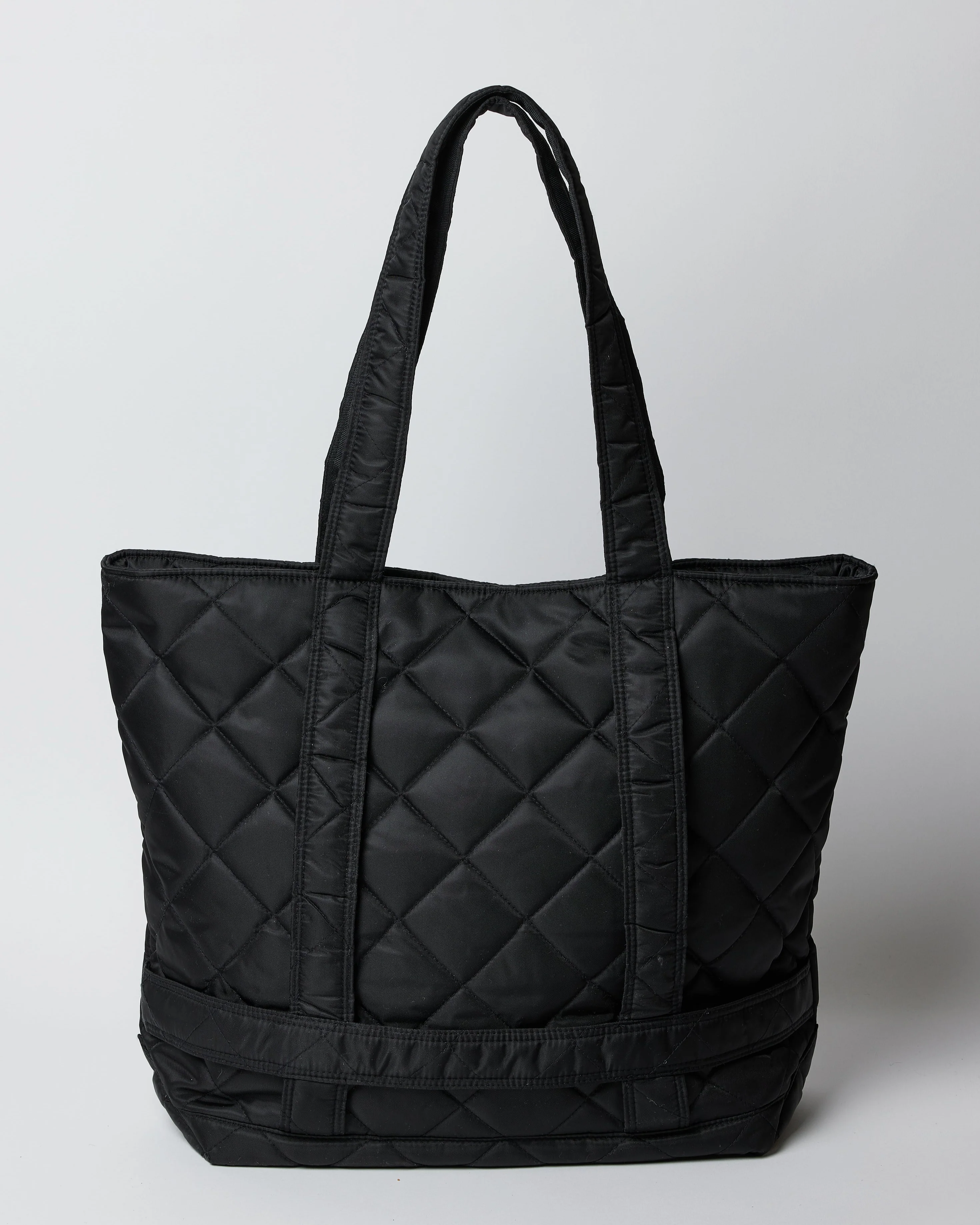 The Original Fall Traveler Bag - Mycitystee