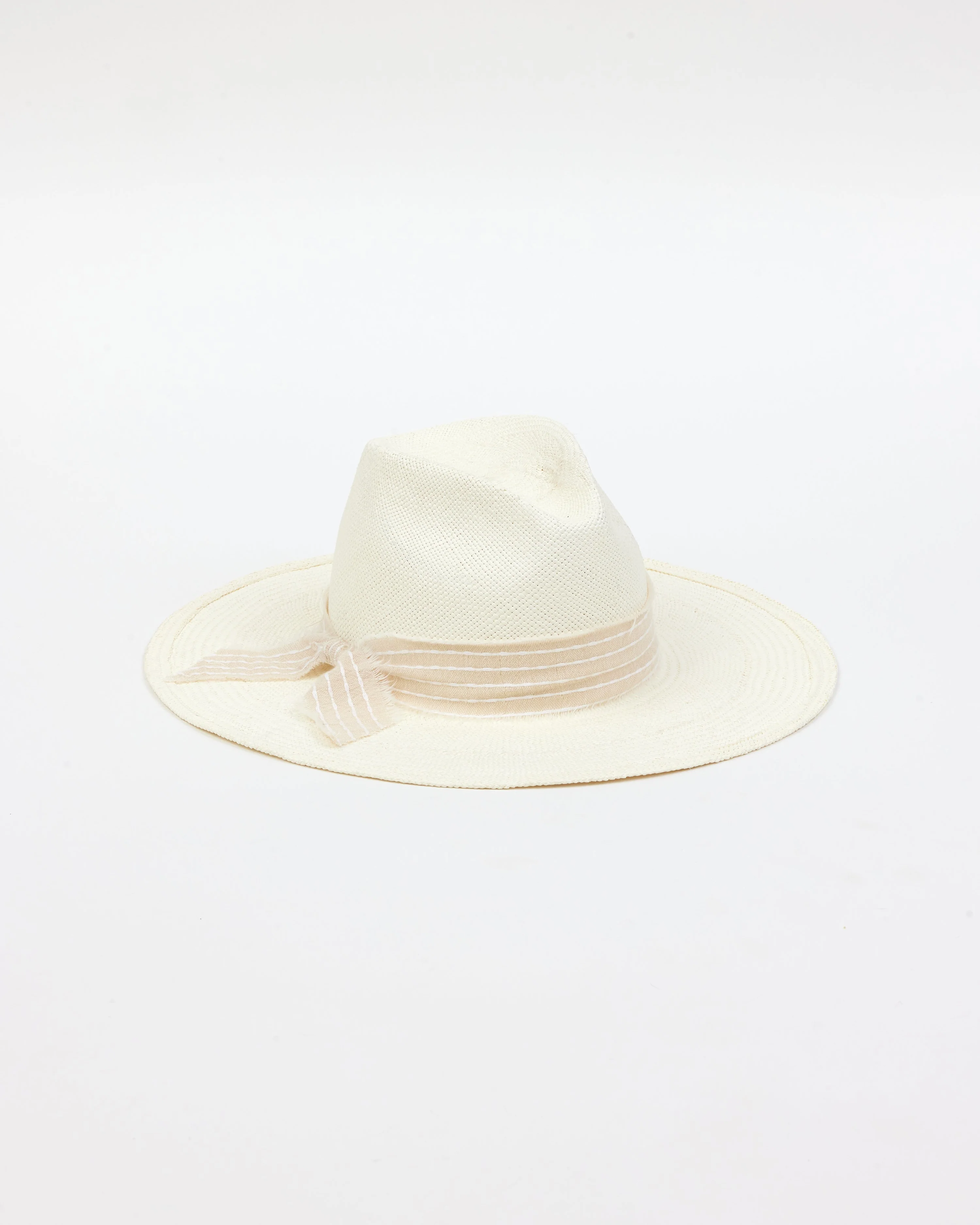 Michele Panama - Mycitystee