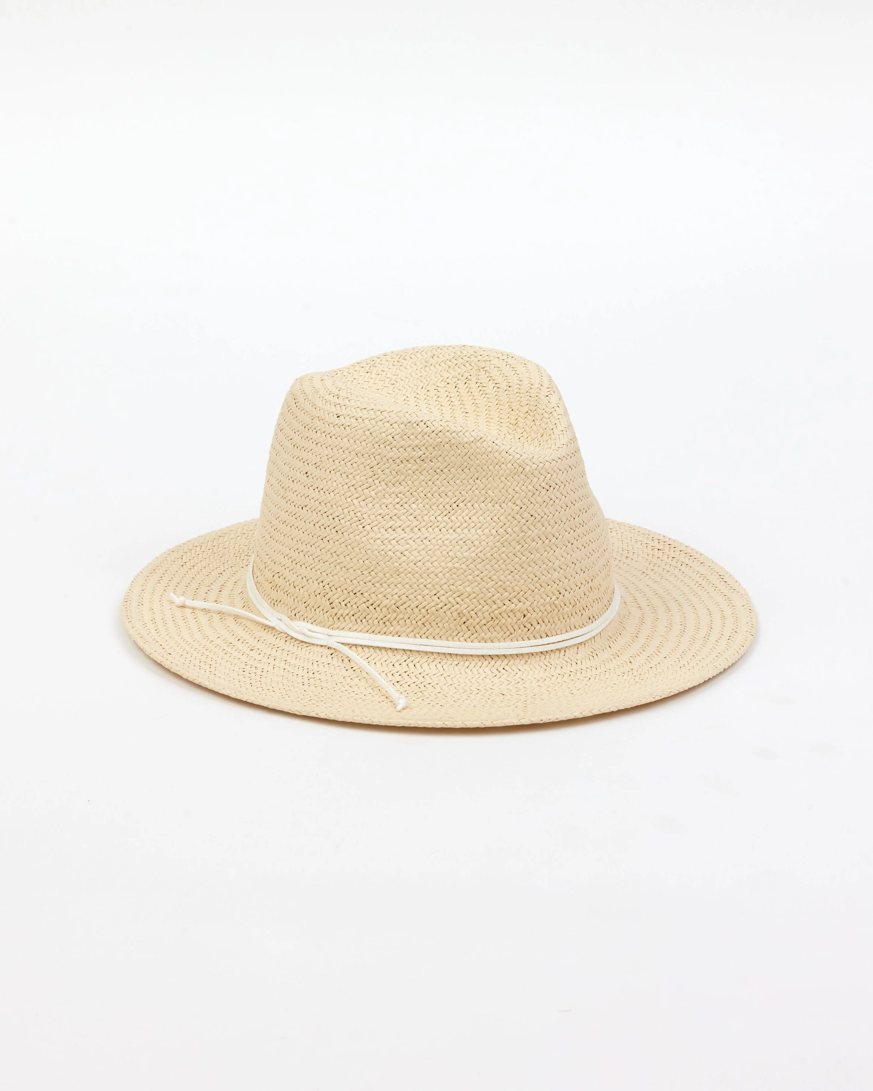 Classic Travel Hat - Mycitystee