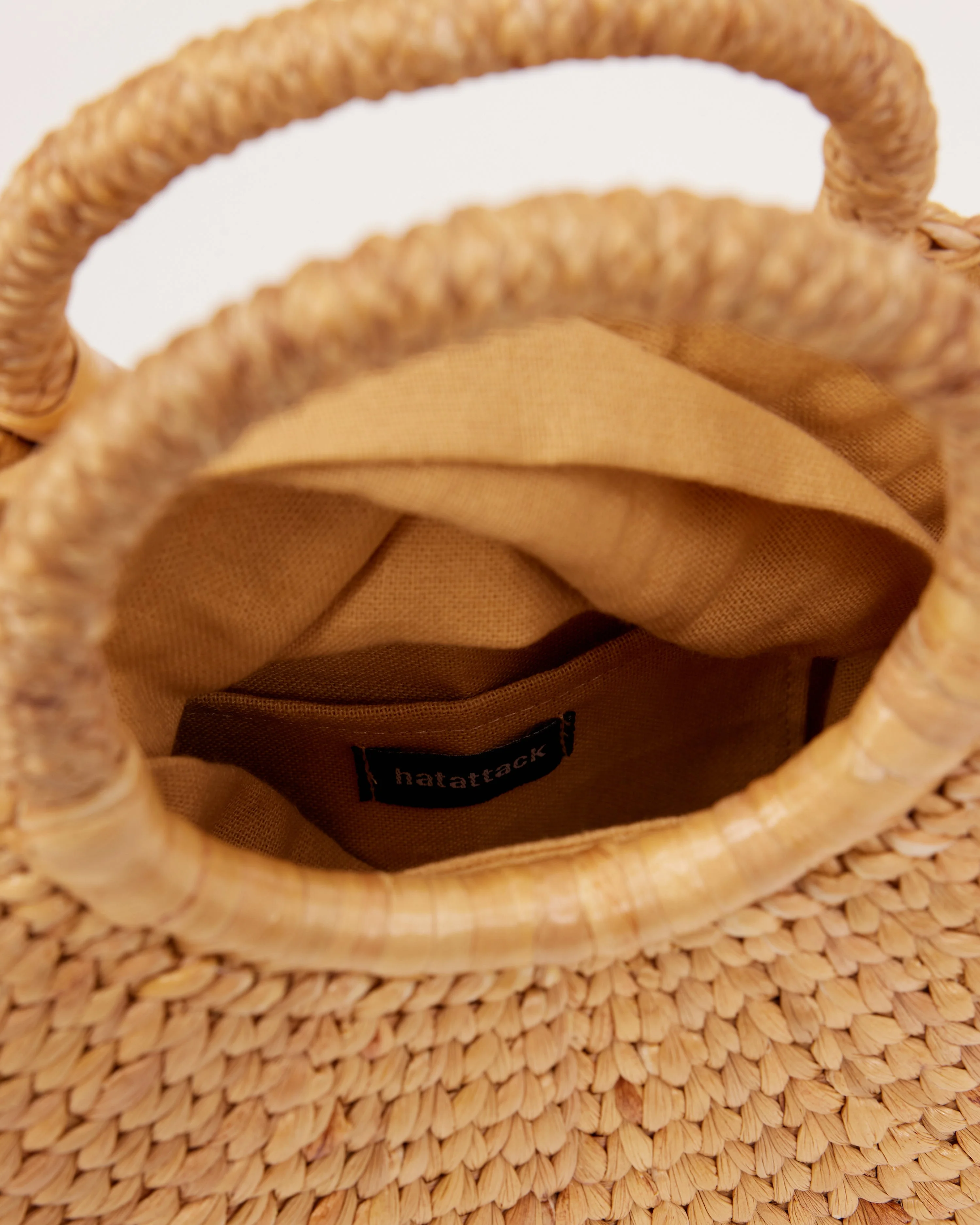 Marley Mini - Mycitystee