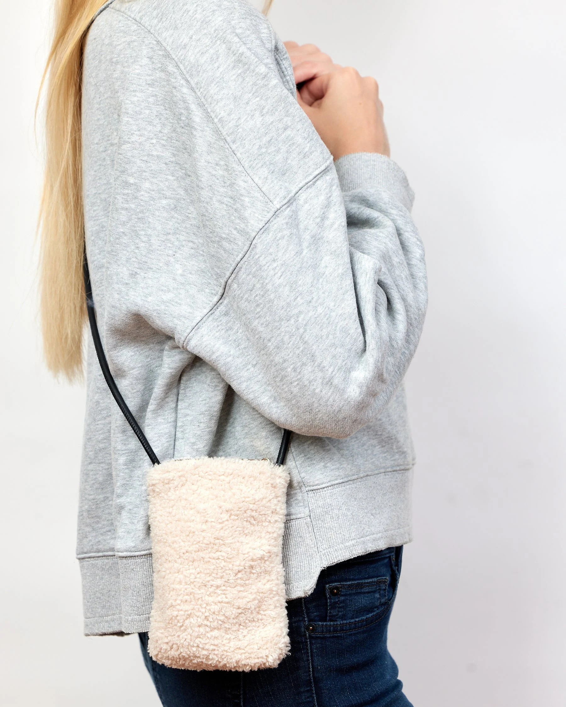 Fall Phone Bag - Mycitystee