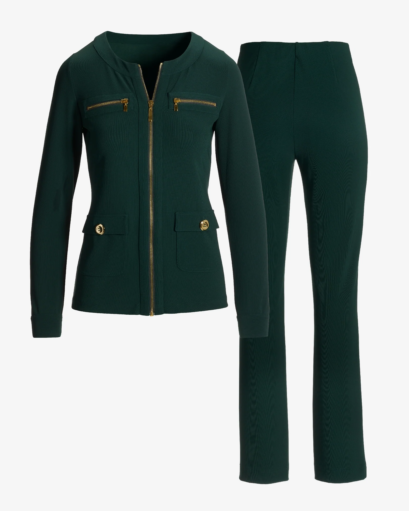 Beyond Travel Chic Coordinates Pine Grove - Mycitystee