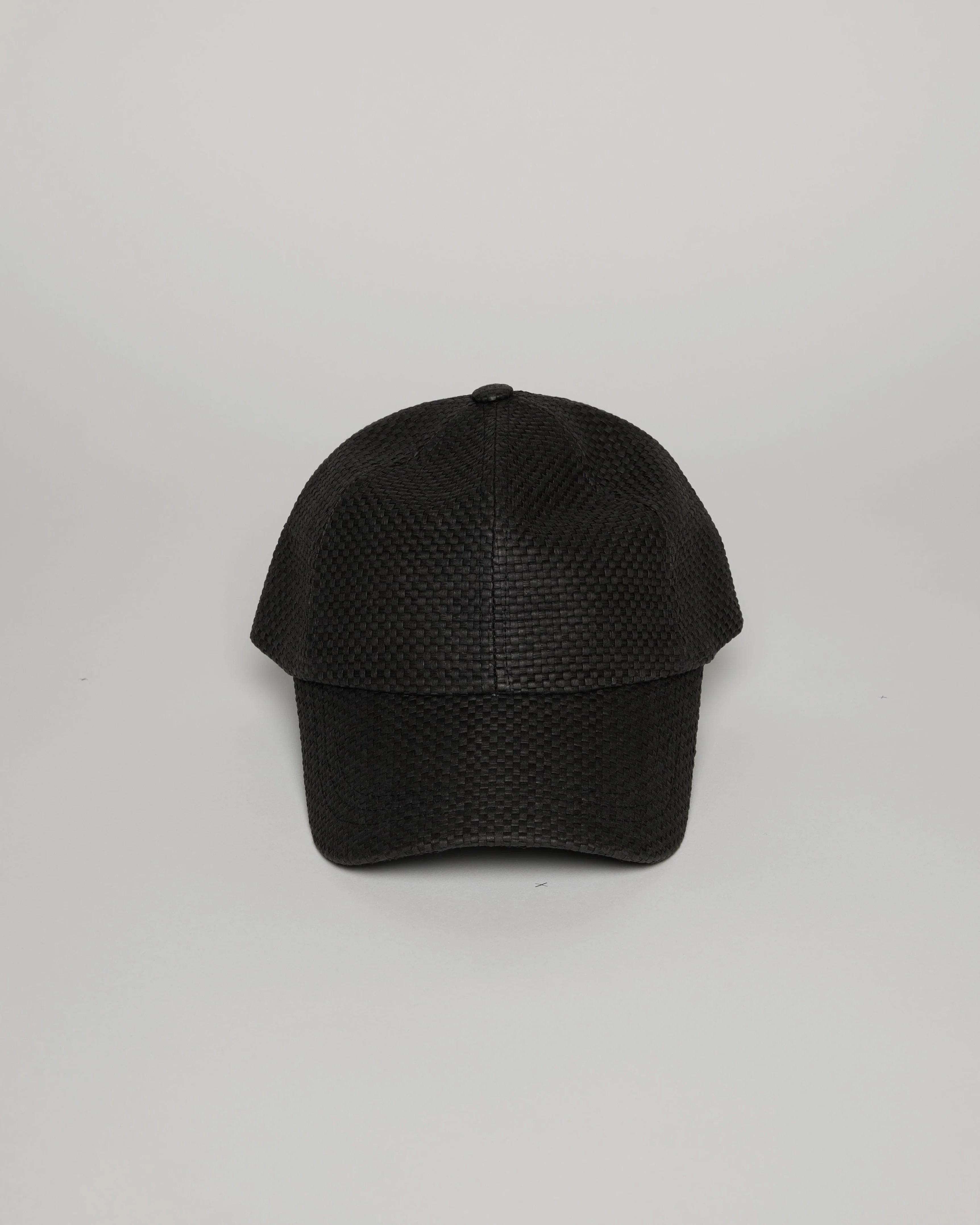 Beach Cap - Mycitystee