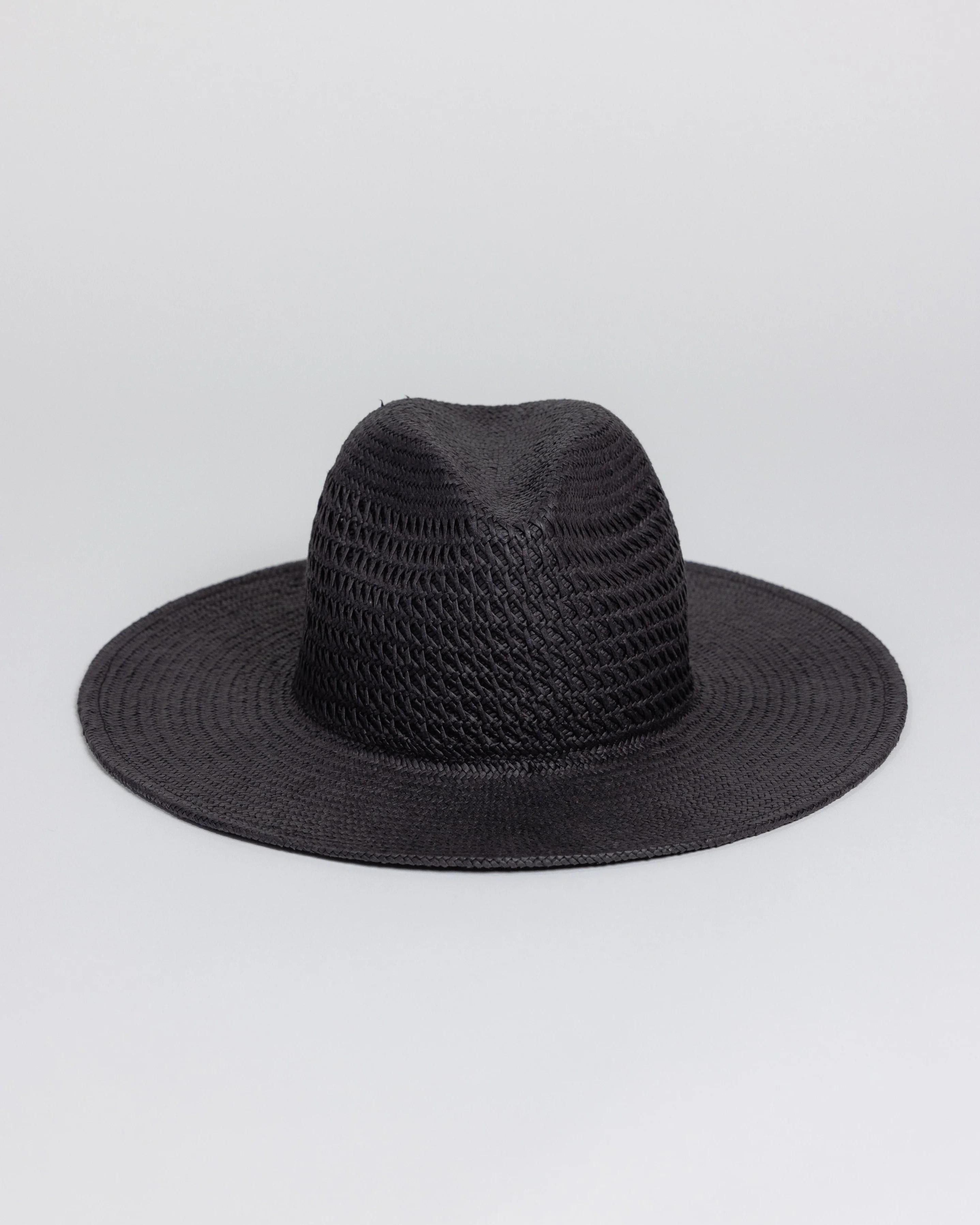 Vented Luxe Packable - Mycitystee