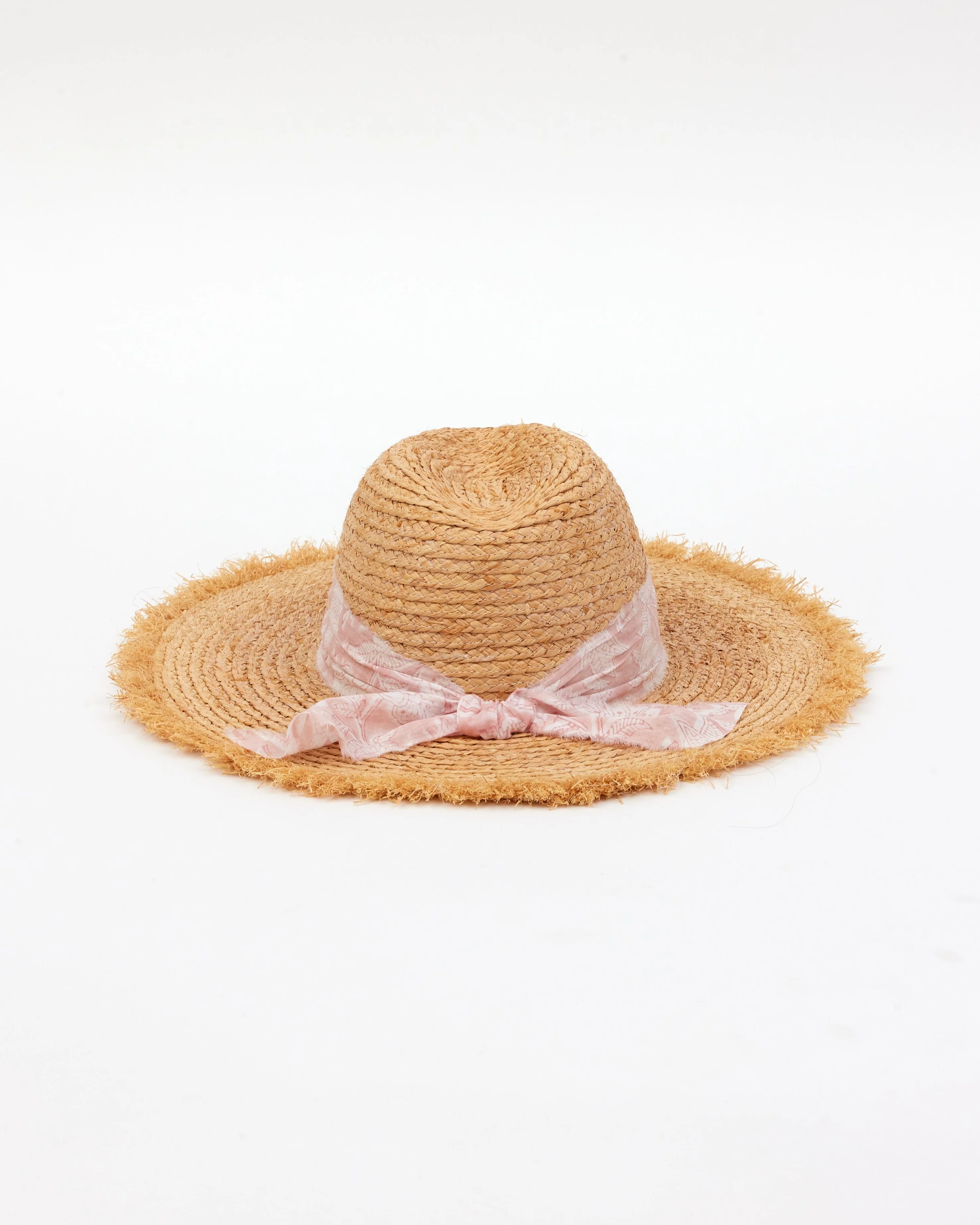 Breezy Continental - Mycitystee