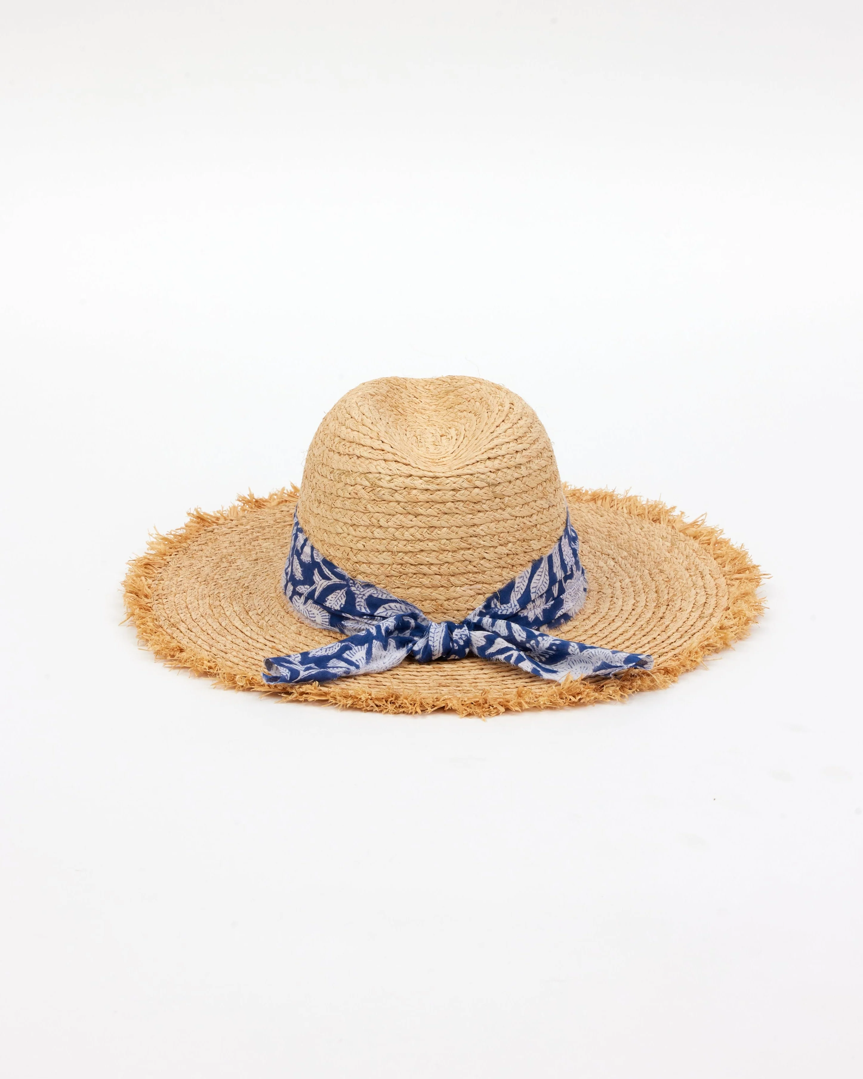 Breezy Continental - Mycitystee