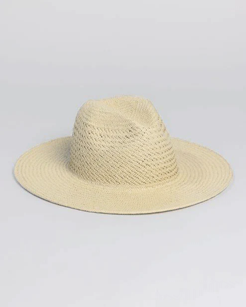 Vented Luxe Packable - Mycitystee