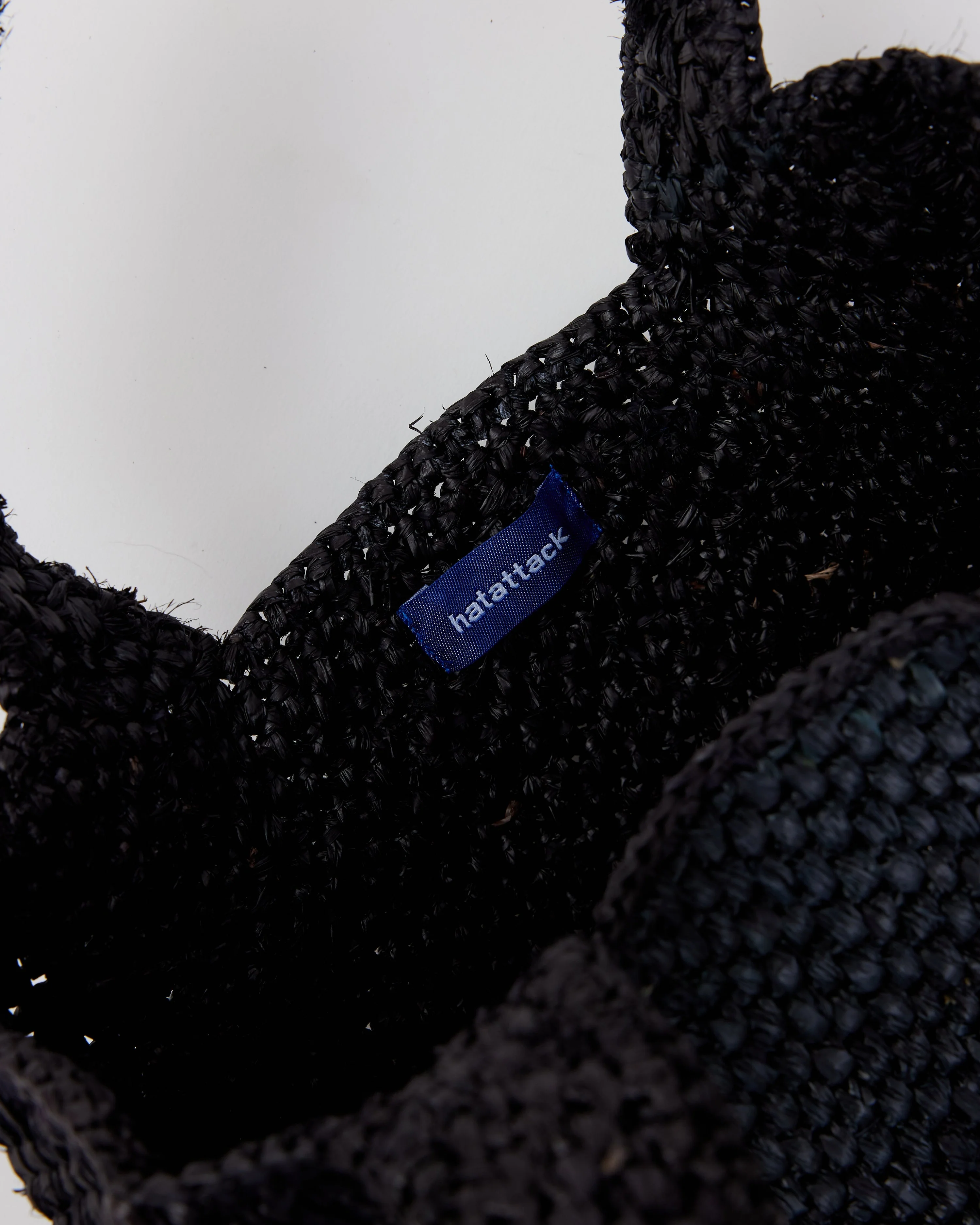 Mini Lulu Tote - Mycitystee