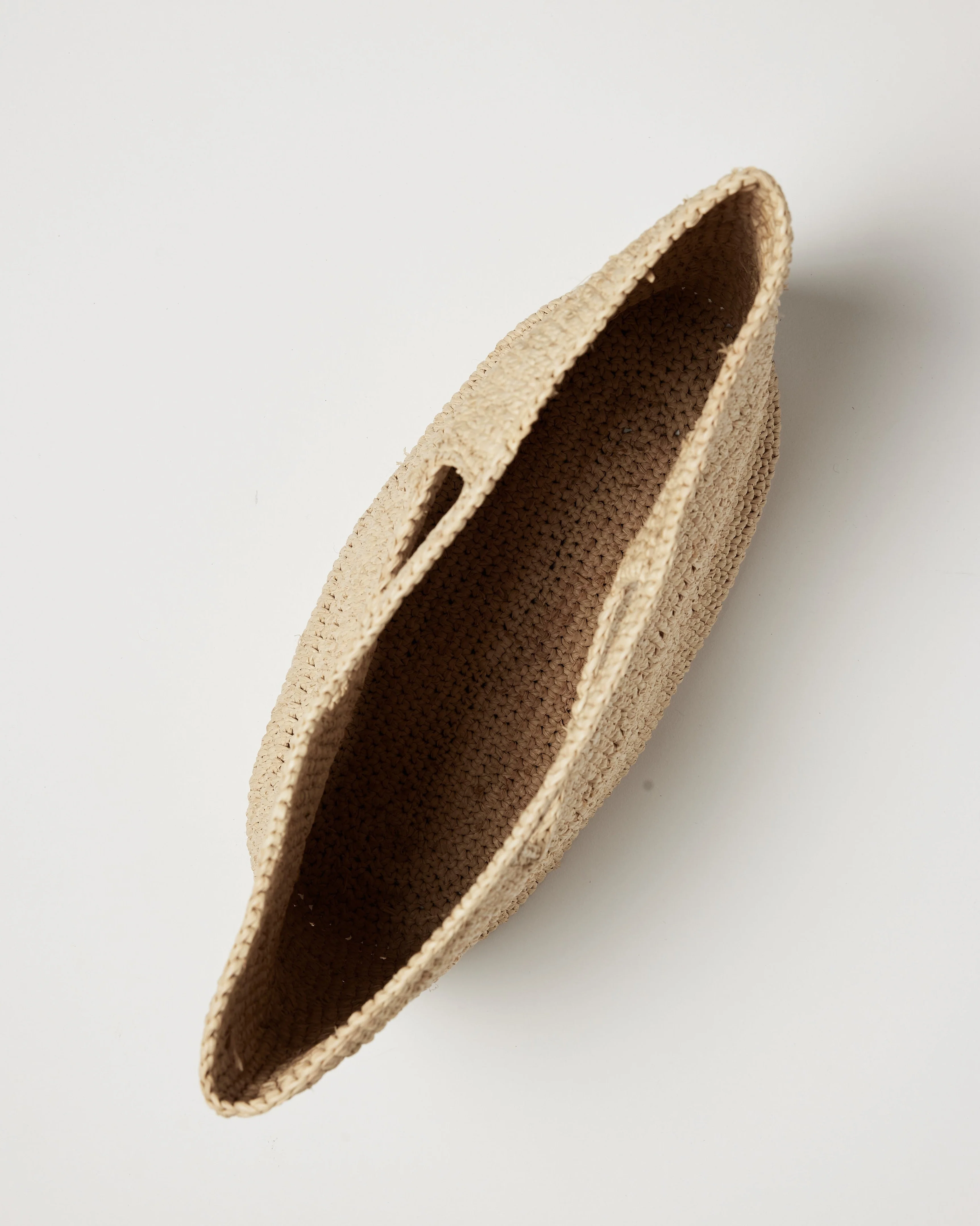 Naomi Handheld - Mycitystee