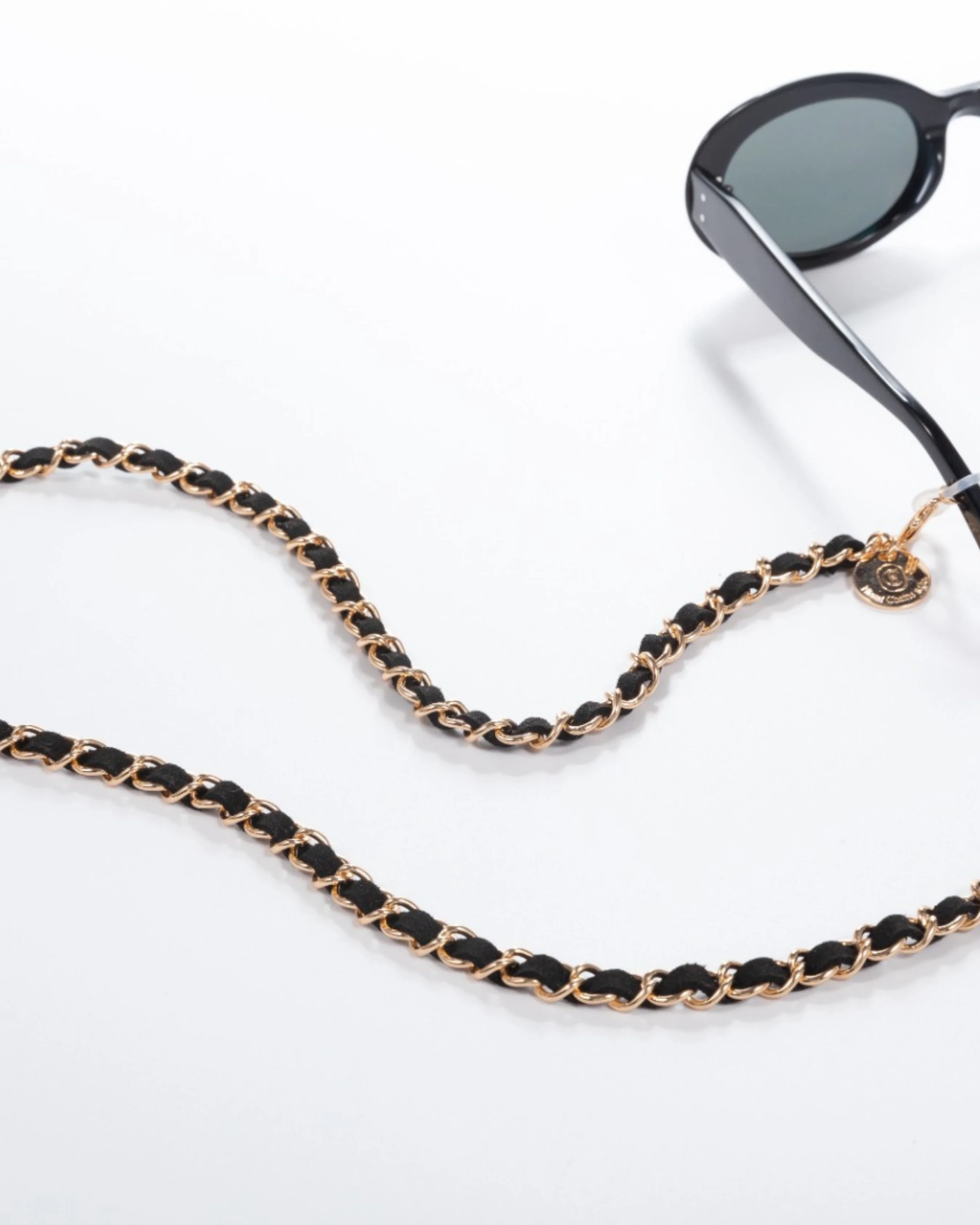 Golden Black - Mycitystee