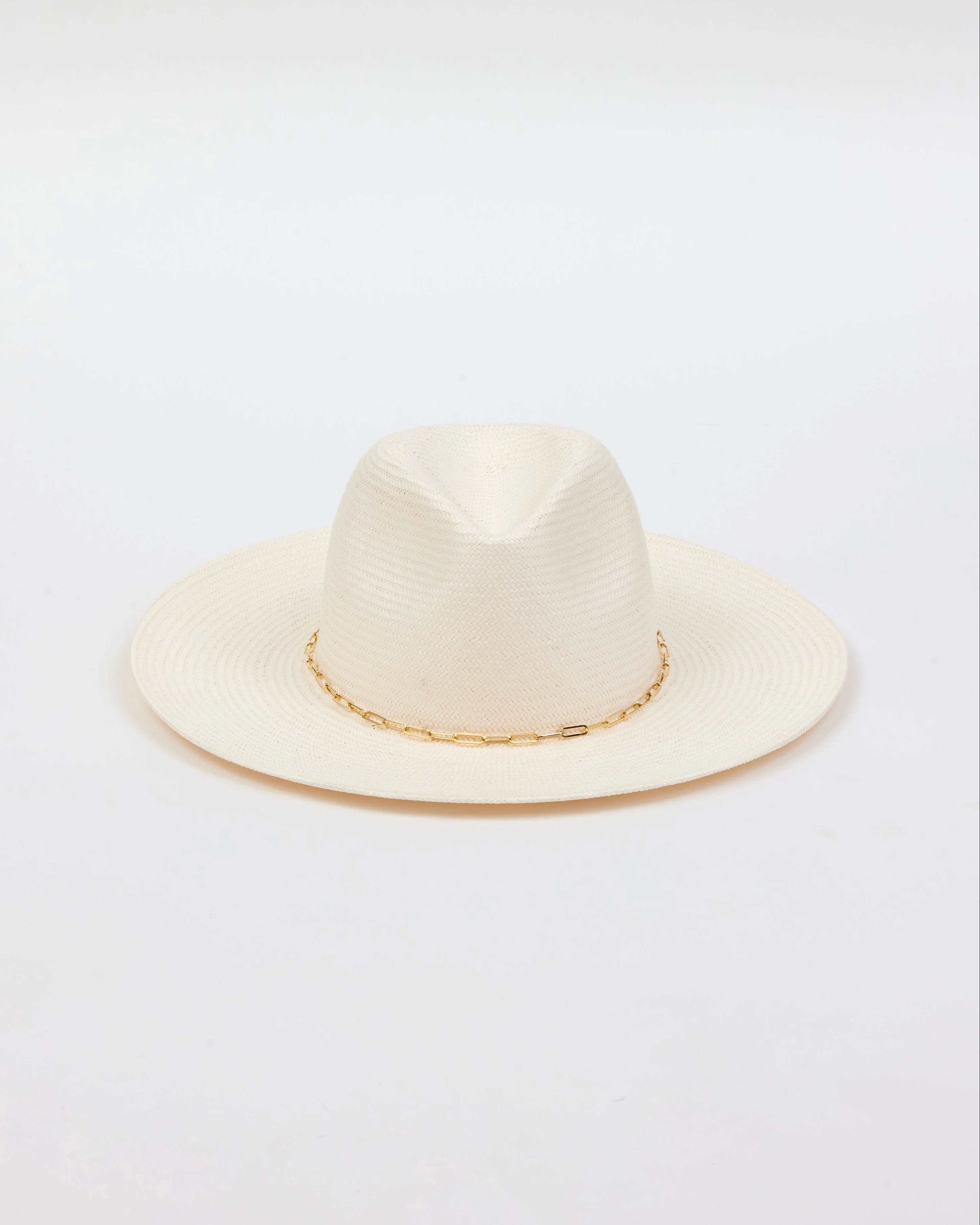 Rissa Traveler - Mycitystee