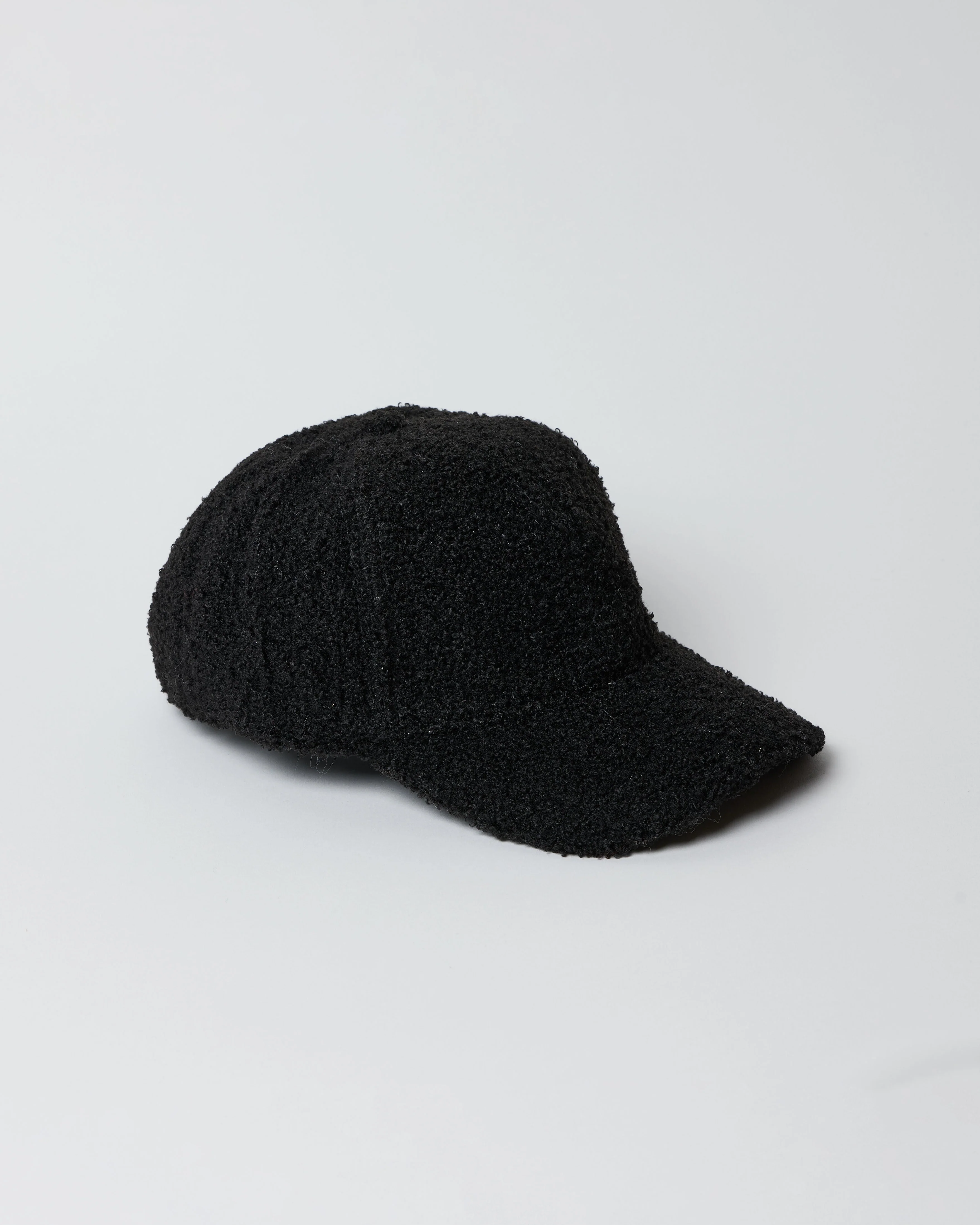 Sherpa Cap - Mycitystee