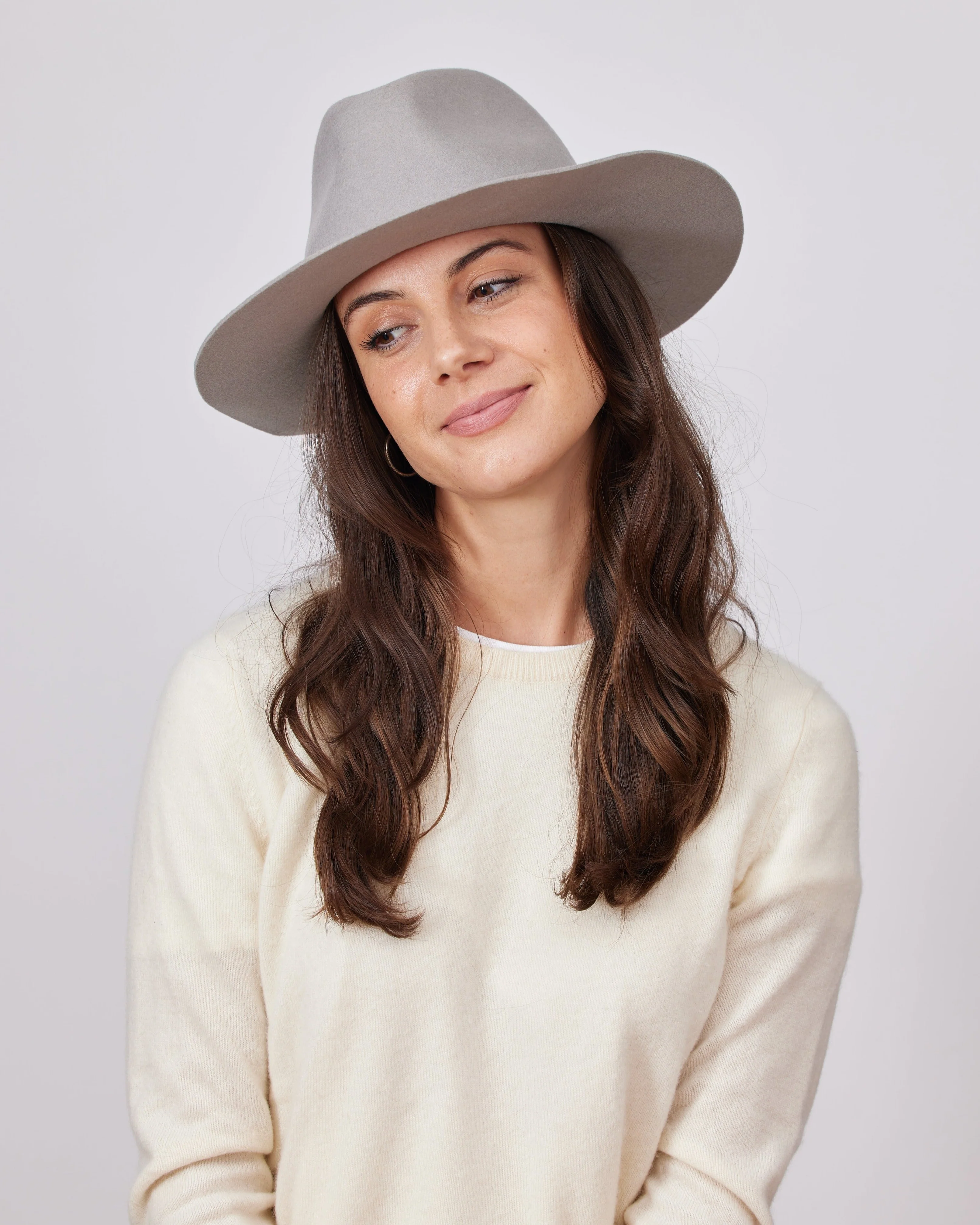 Classic Amelia - Mycitystee