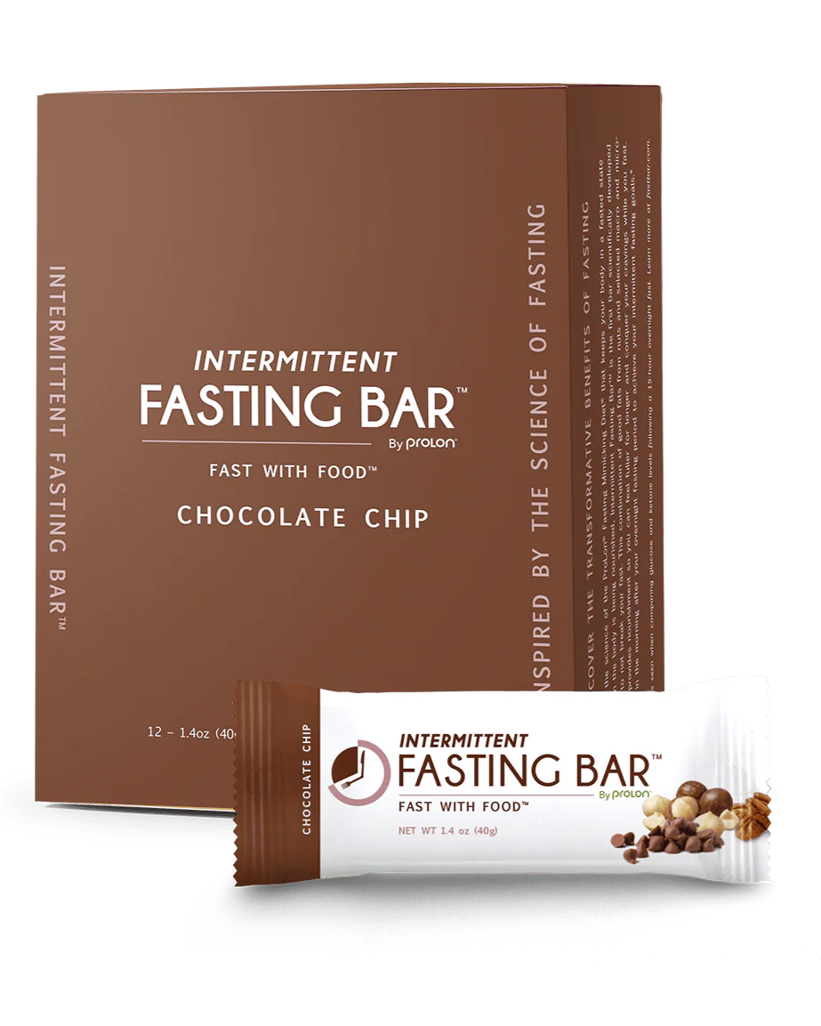 Fasting Bar - Mycitystee