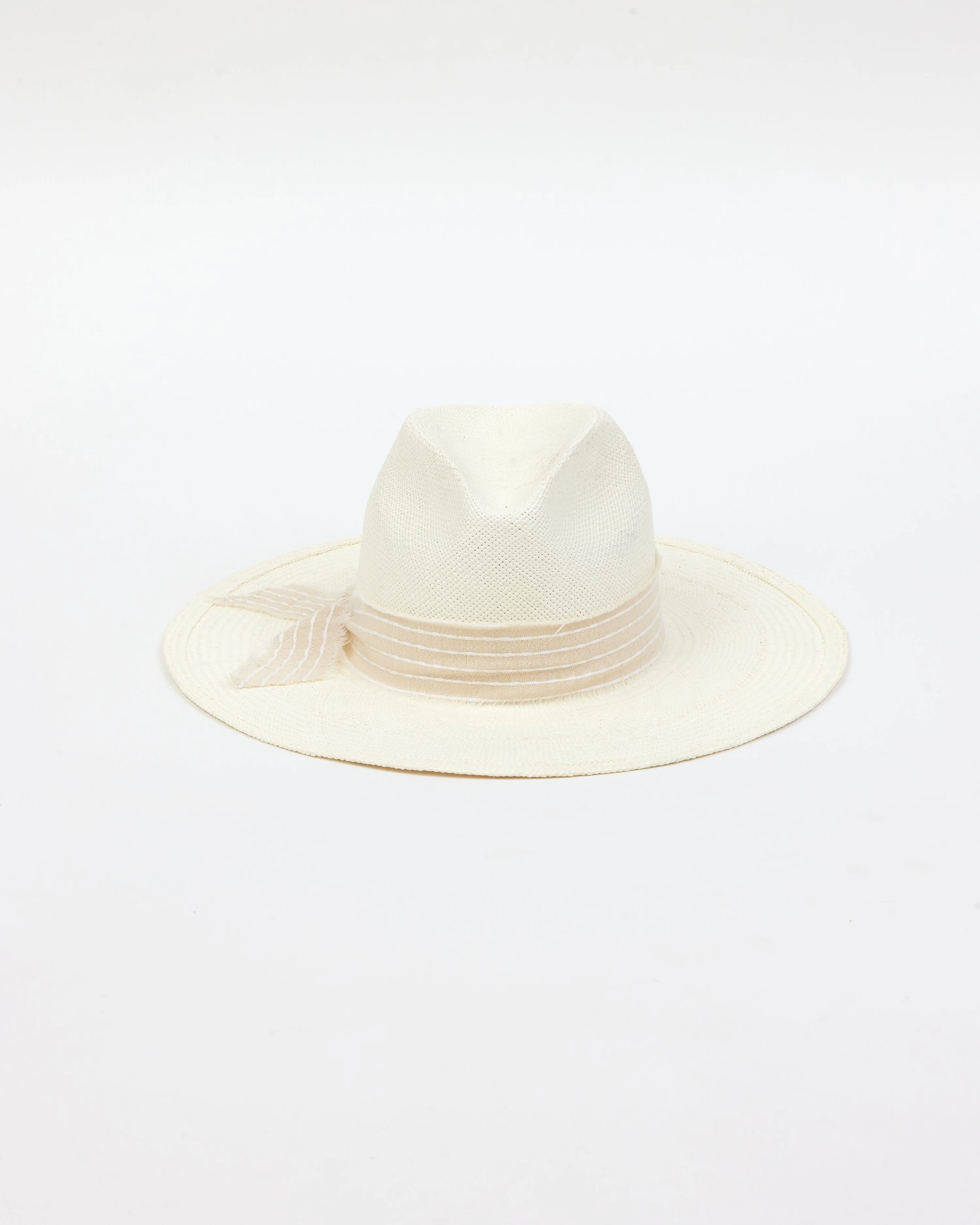 Michele Panama - Mycitystee