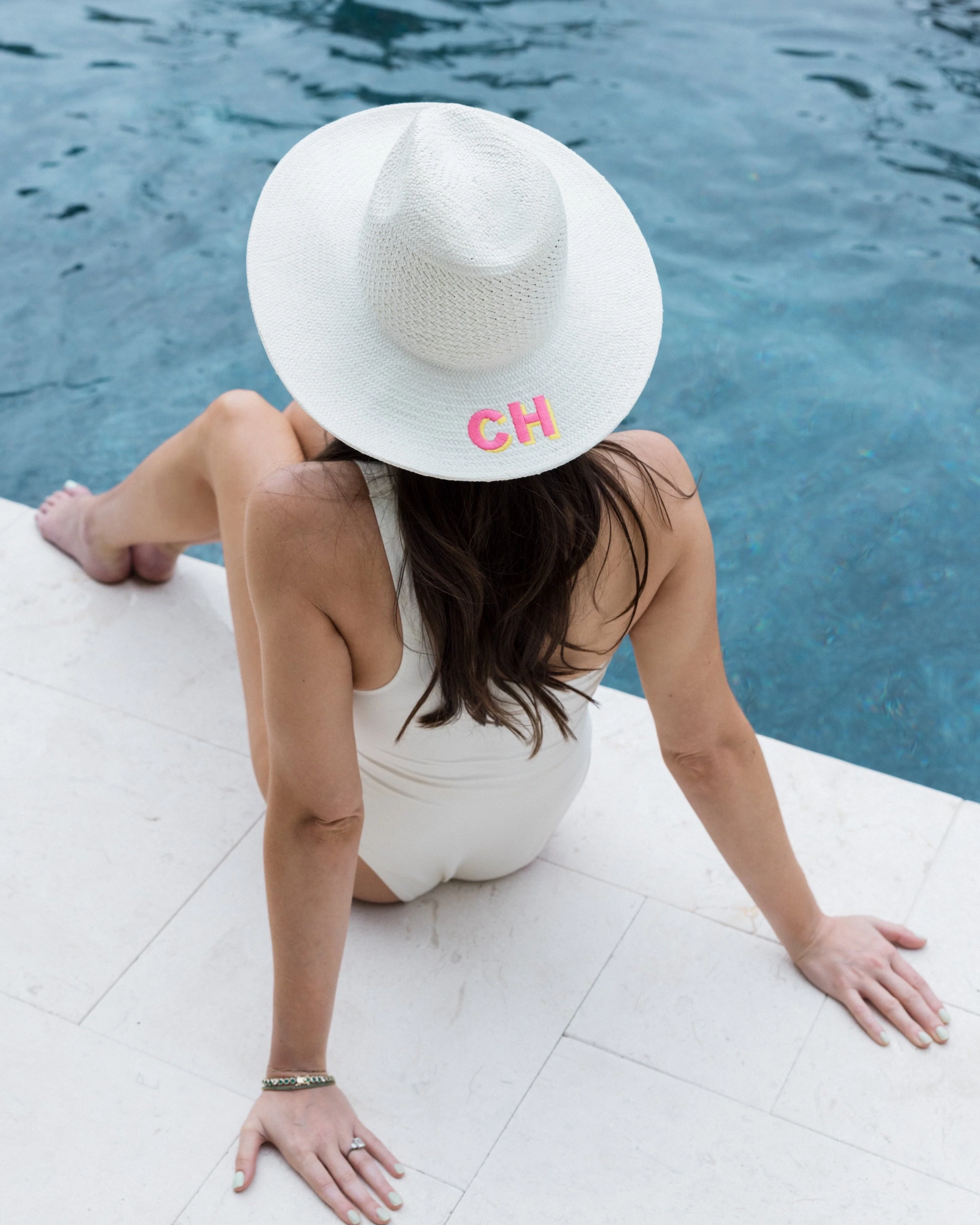 Vented Luxe Packable - Mycitystee