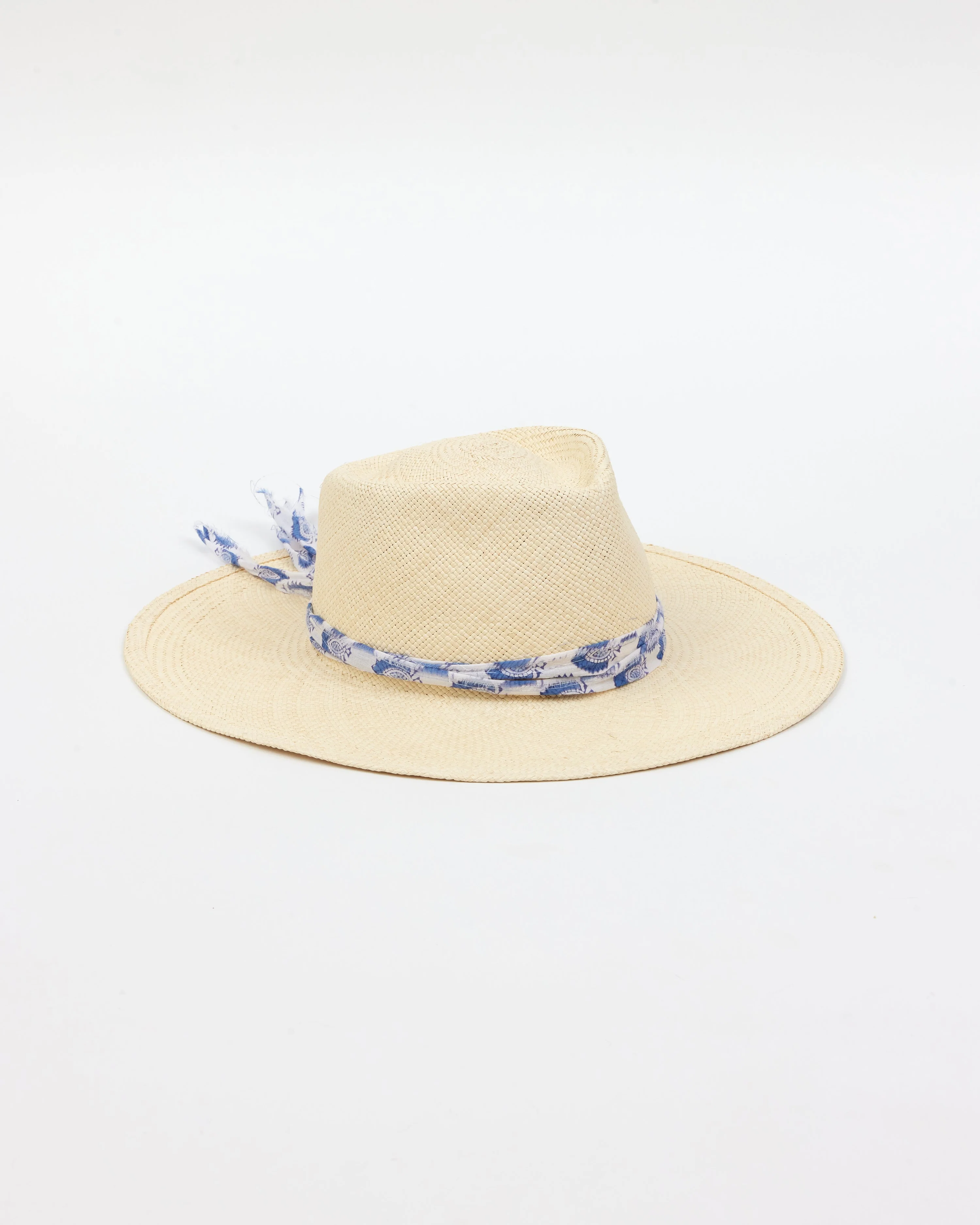 Morgan Panama - Mycitystee