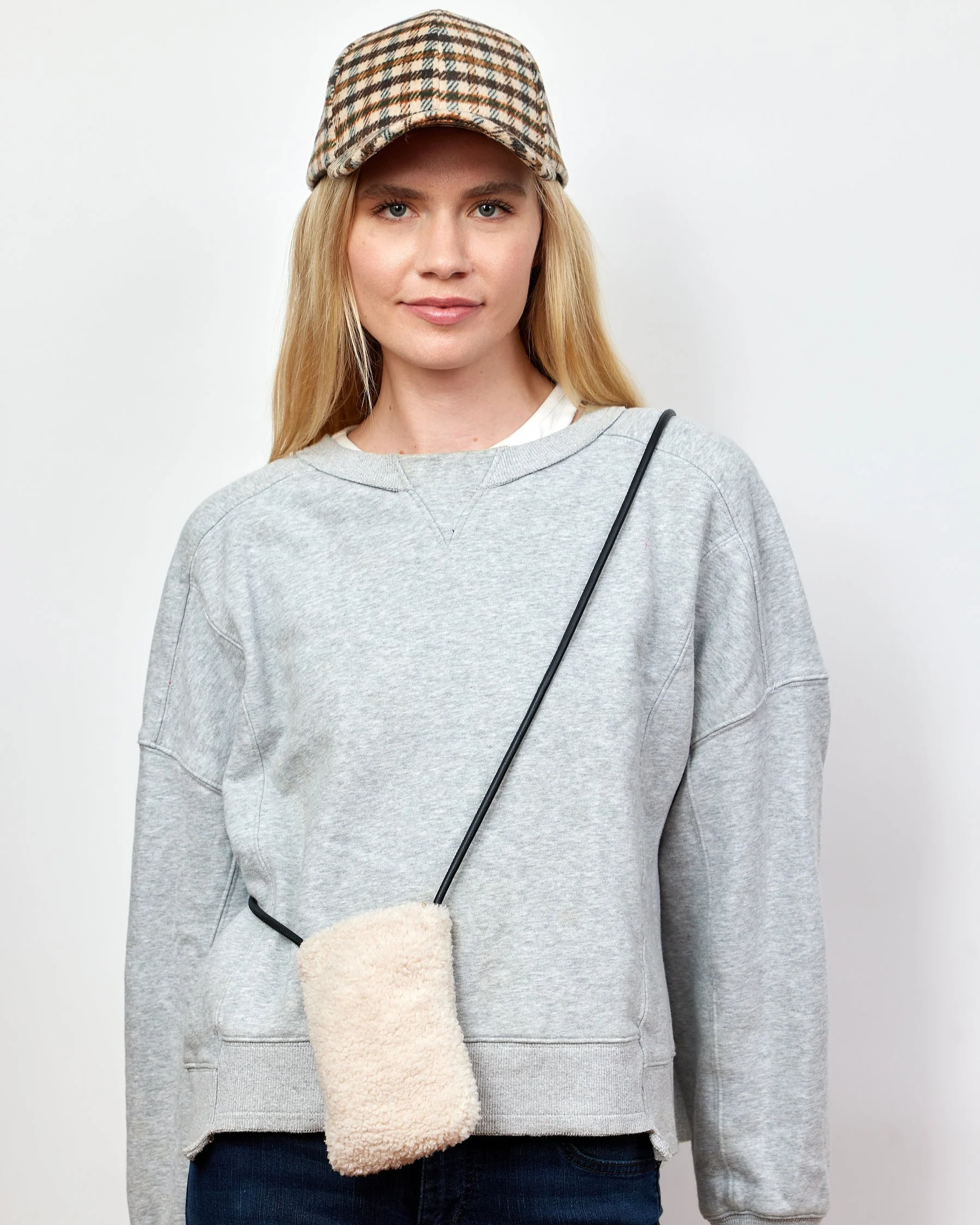 Fall Phone Bag - Mycitystee