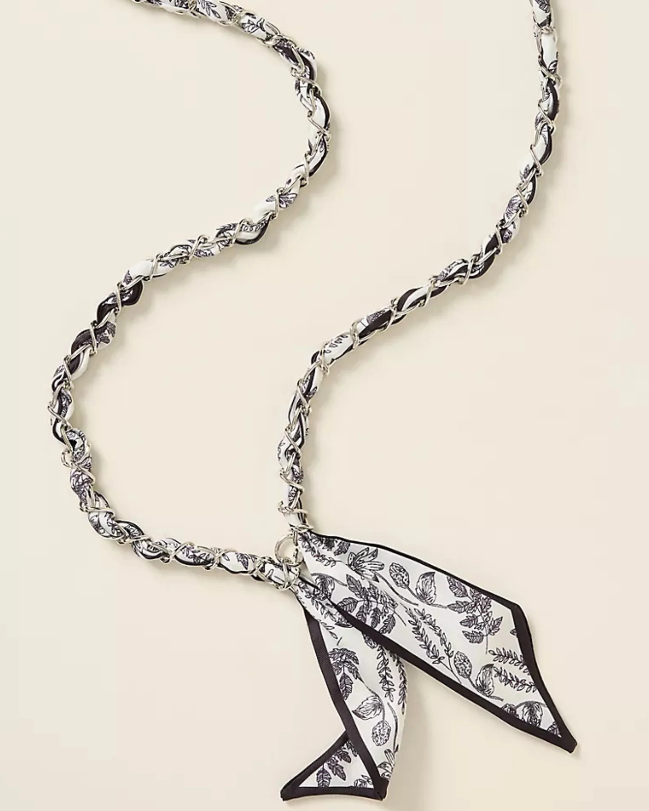 C?te D'Azur Crossbody Phone Chain - Mycitystee