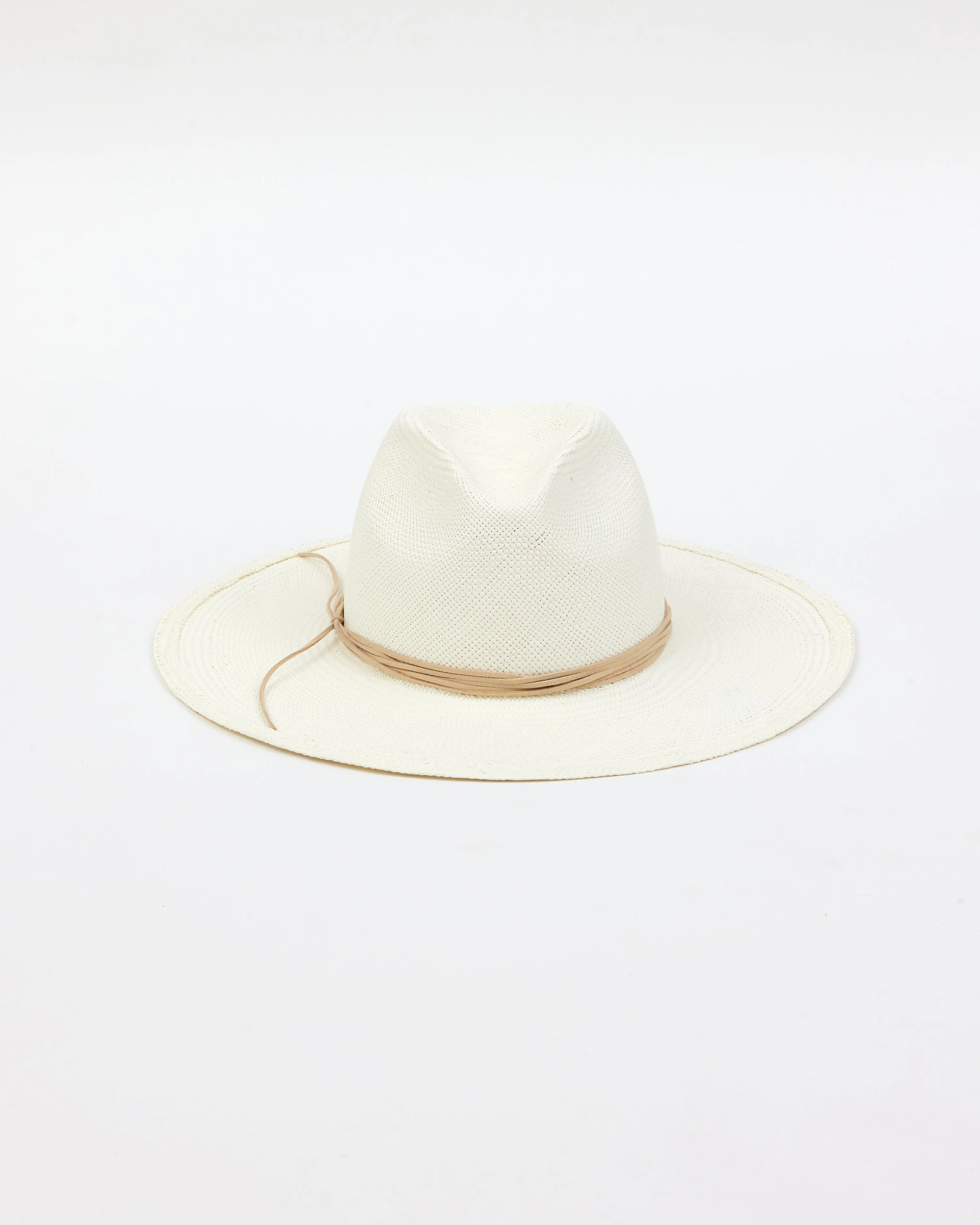 Jill XL Panama - Mycitystee