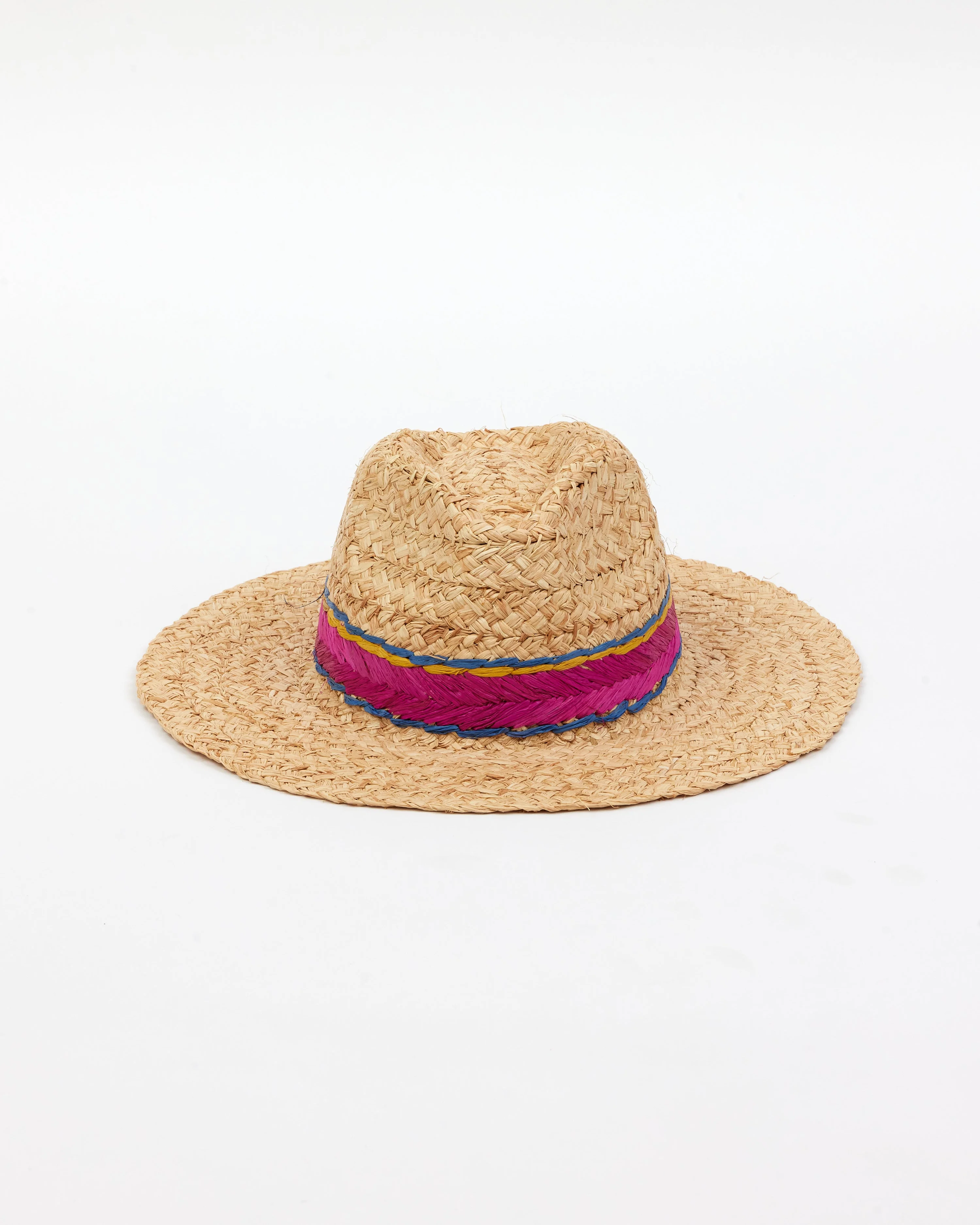 Barb Rancher - Mycitystee