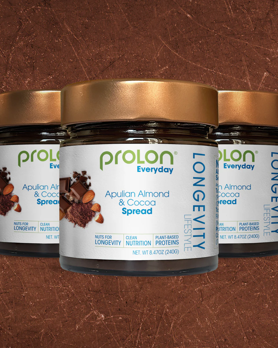 Prolon L-Spread - Mycitystee