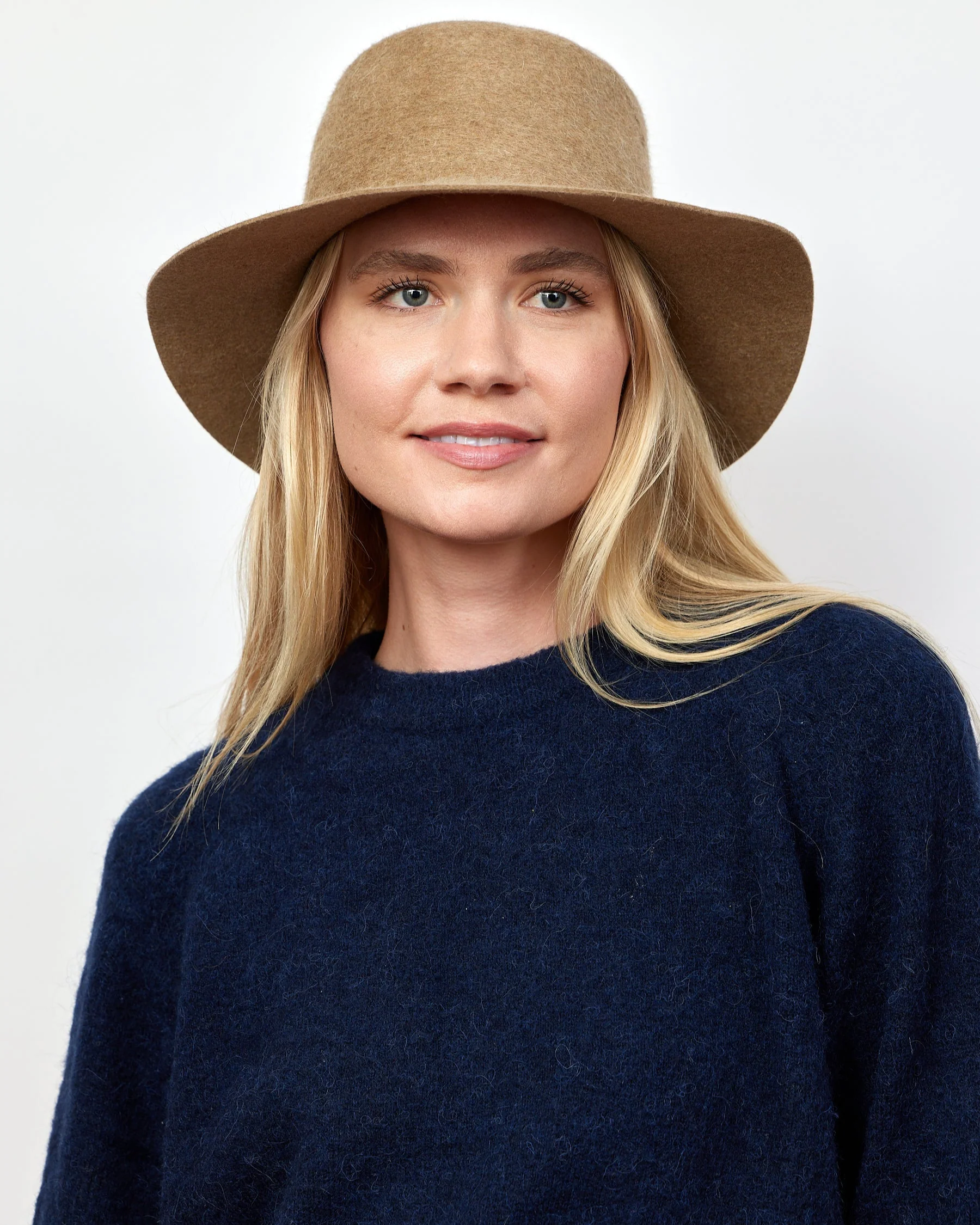 Anna Packable Bucket - Mycitystee