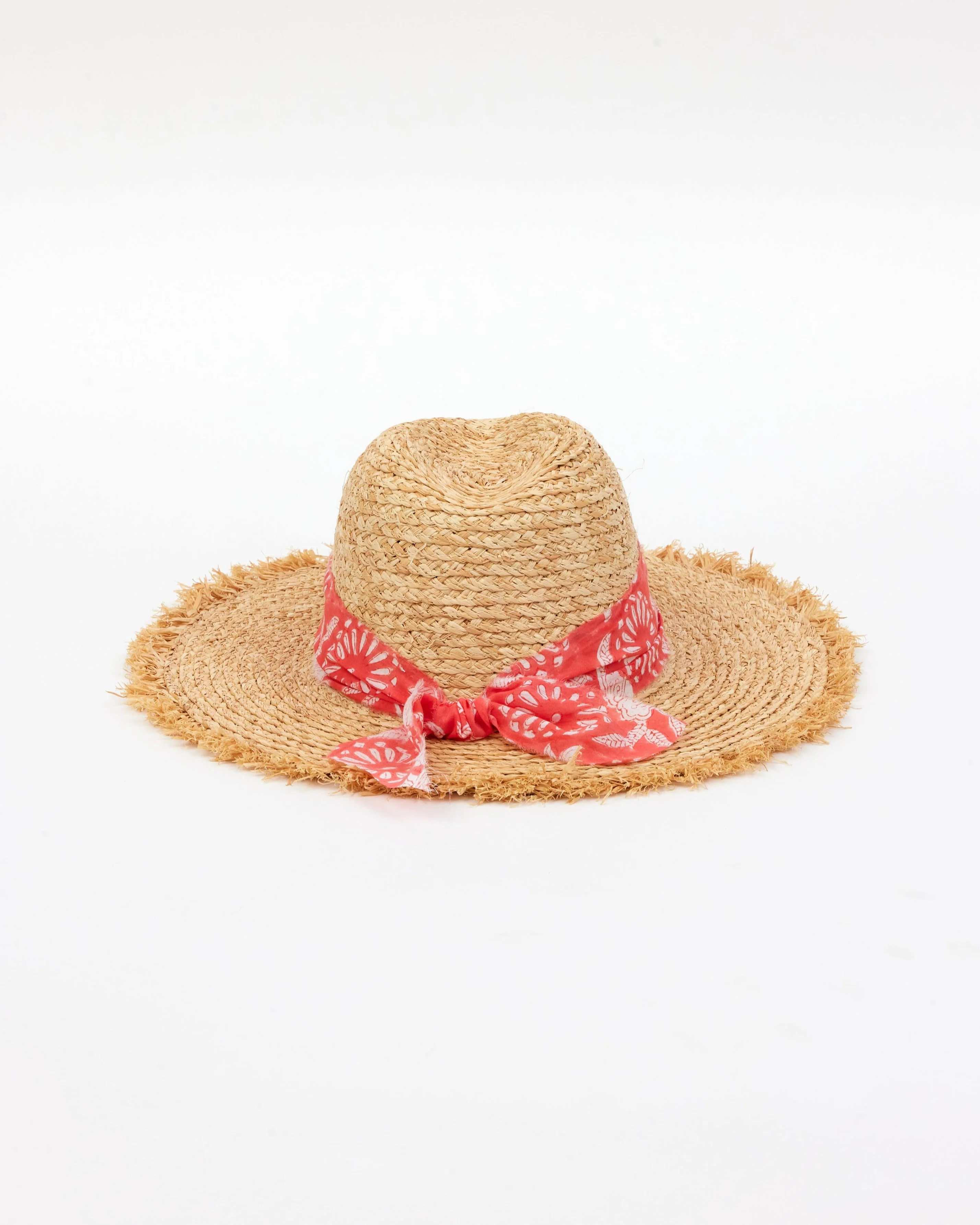 Breezy Continental - Mycitystee