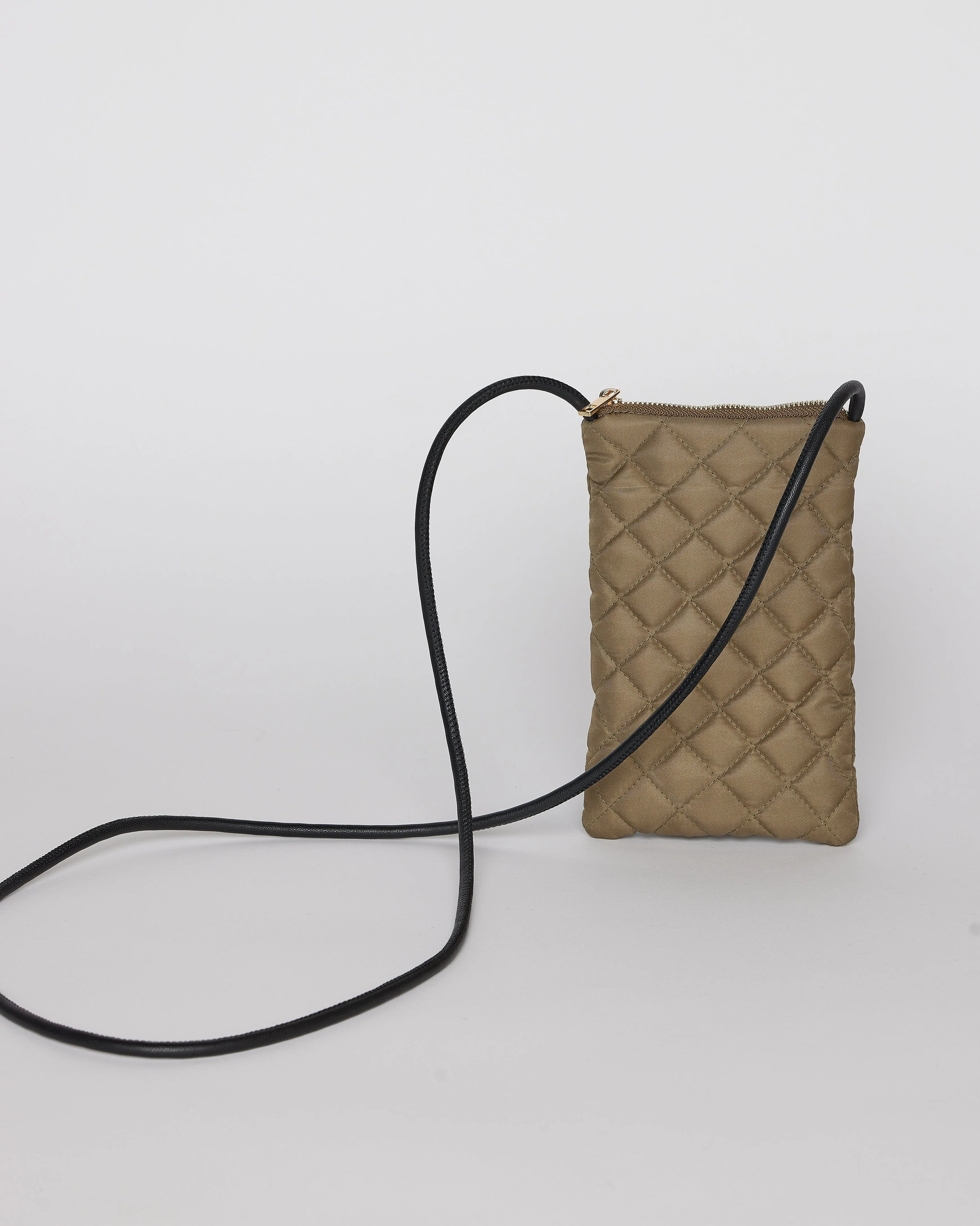 Fall Phone Bag - Mycitystee