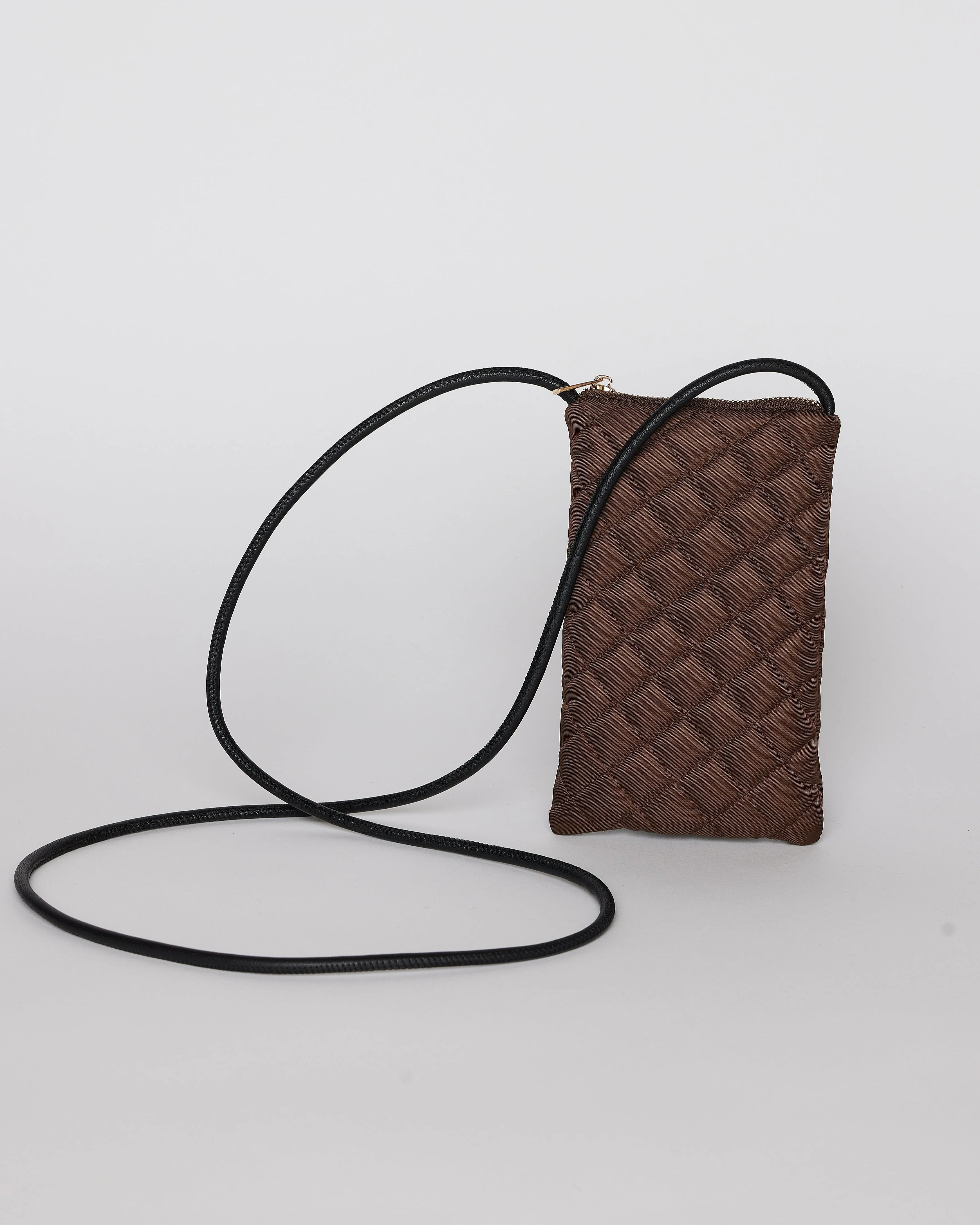 Fall Phone Bag - Mycitystee