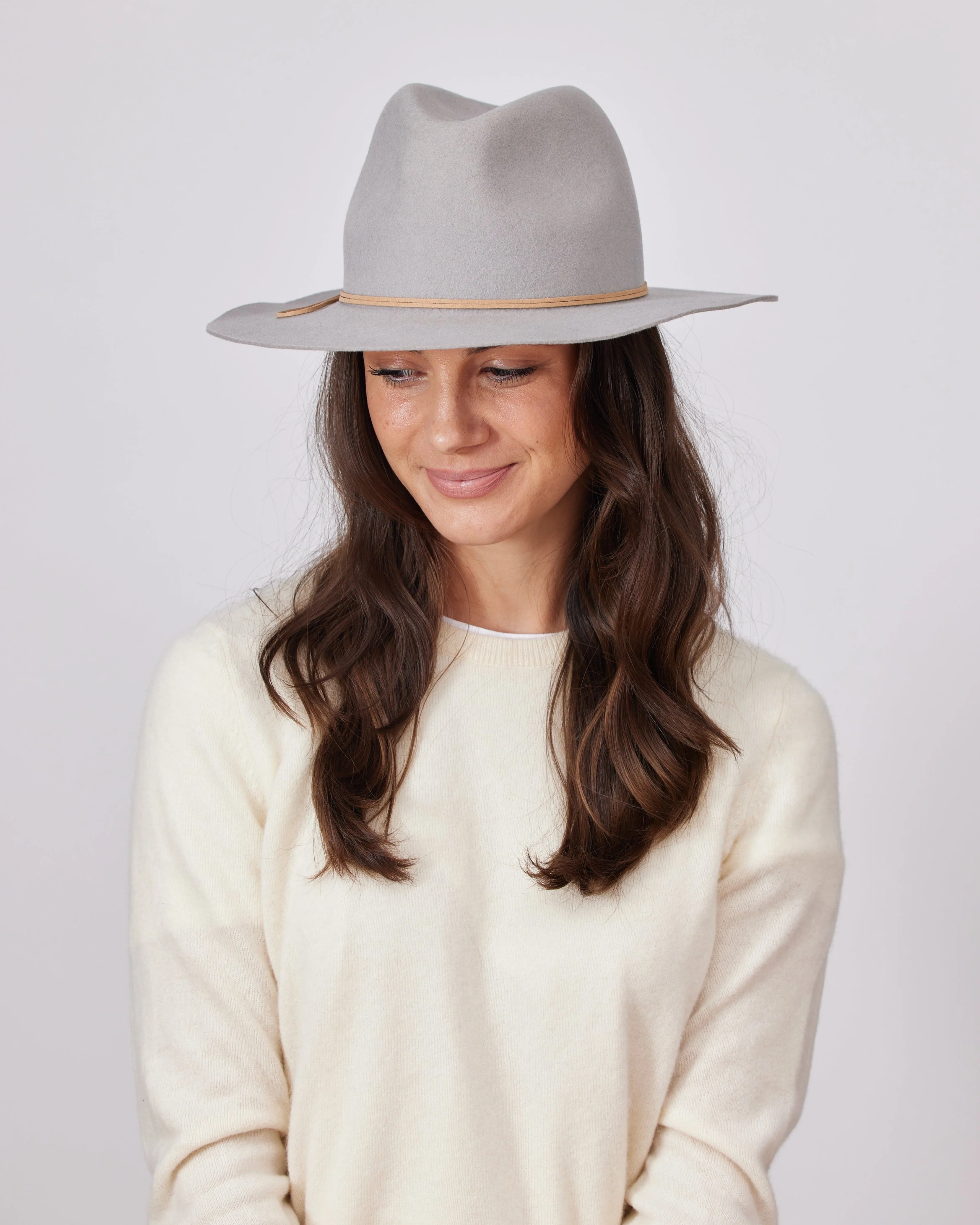 Classic Amelia - Mycitystee