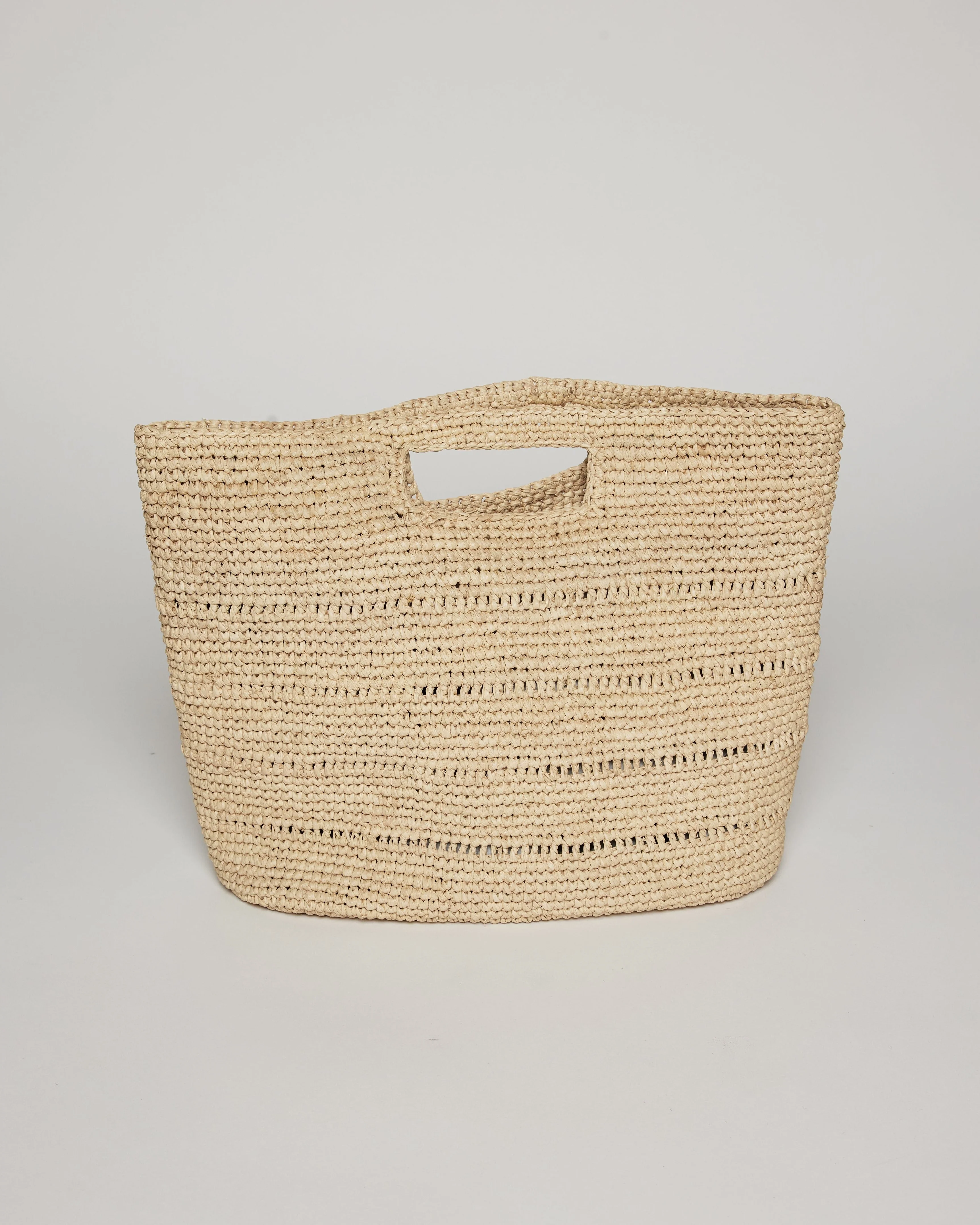 Naomi Handheld - Mycitystee