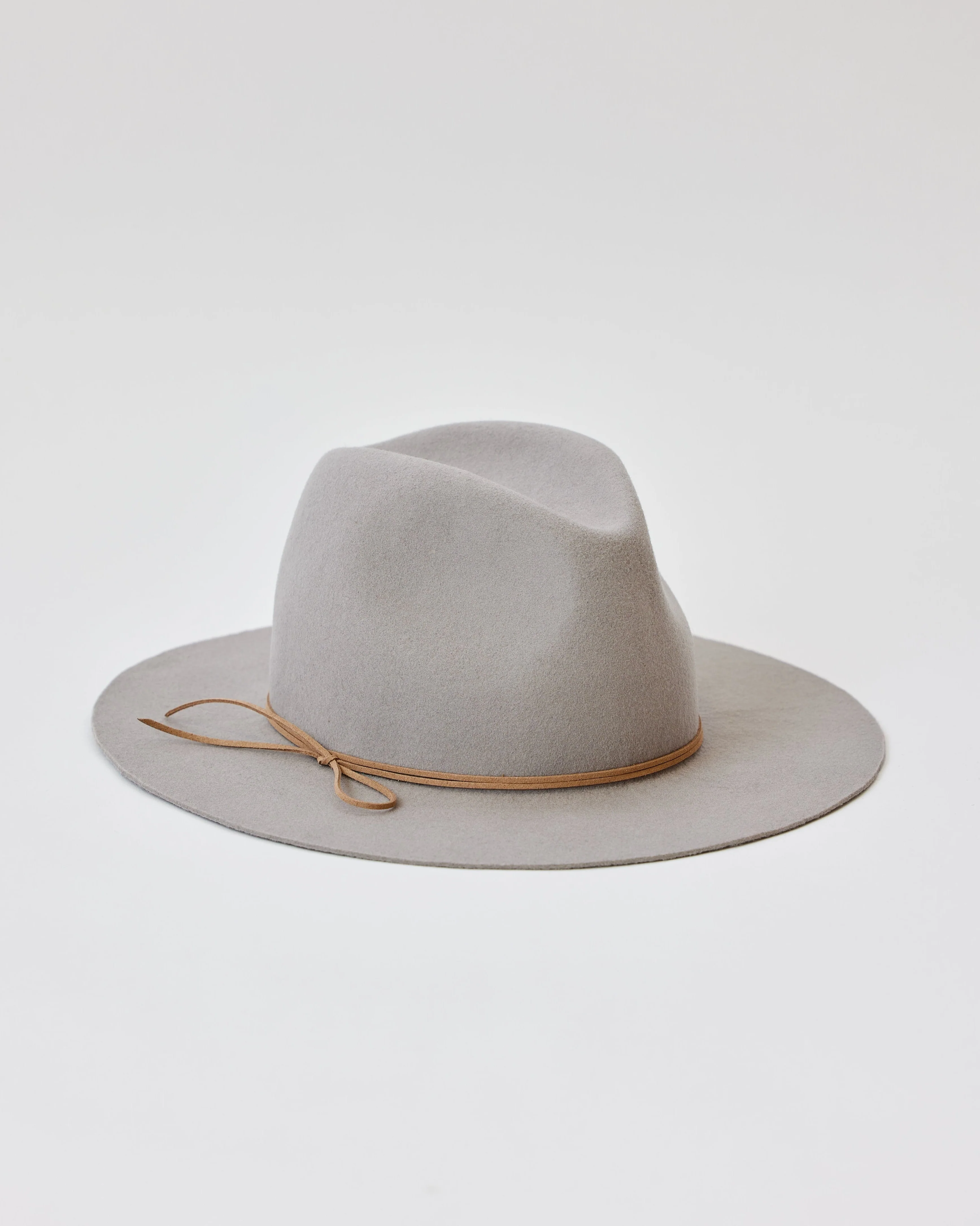 Classic Amelia - Mycitystee