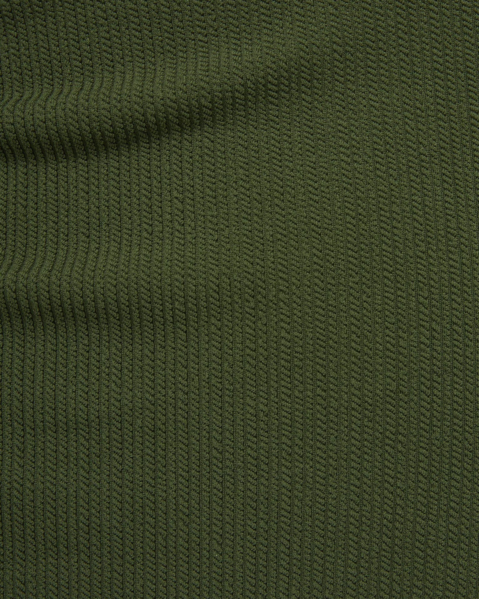 Kara One Piece Olive Texture - Mycitystee