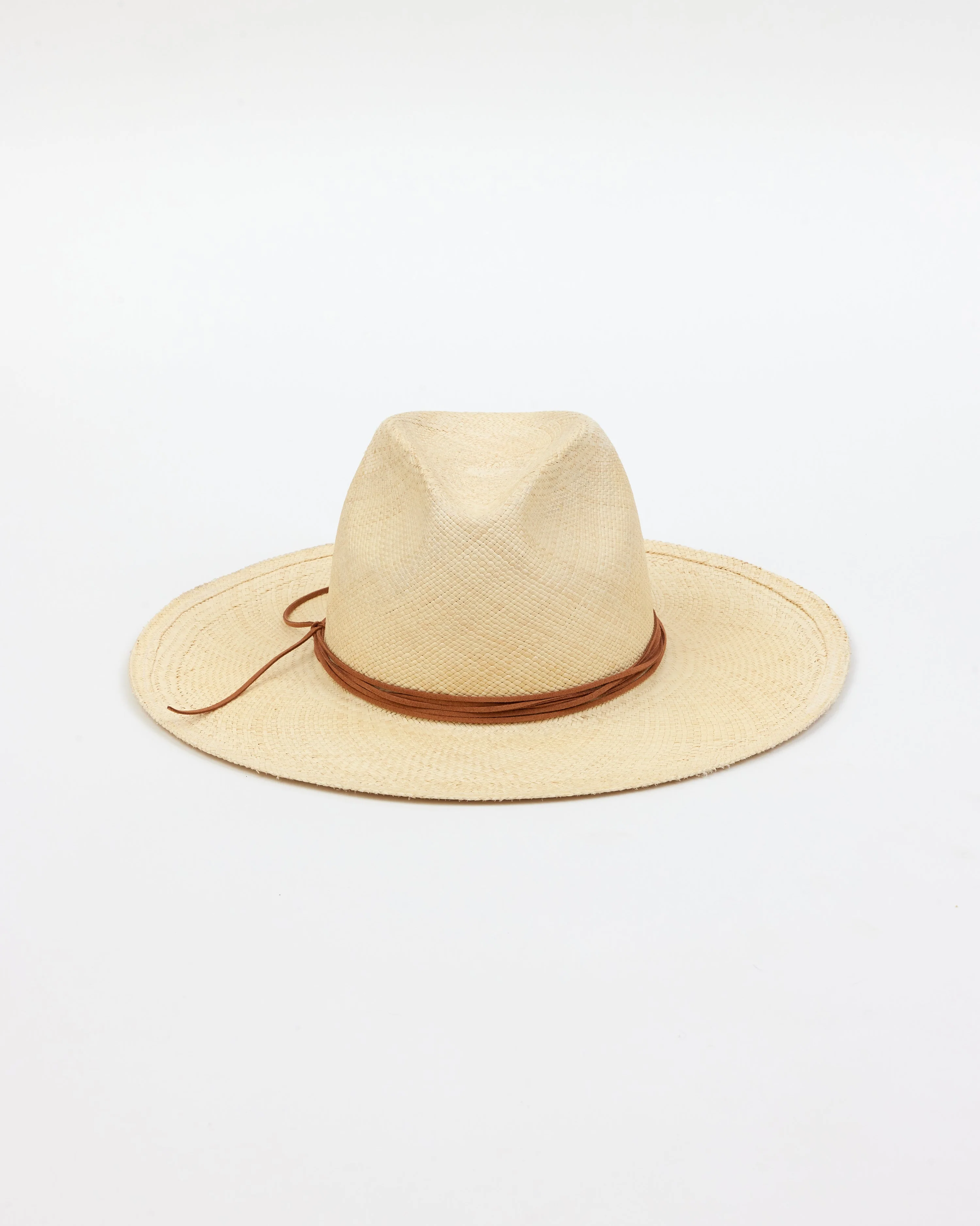 Jill XL Panama - Mycitystee