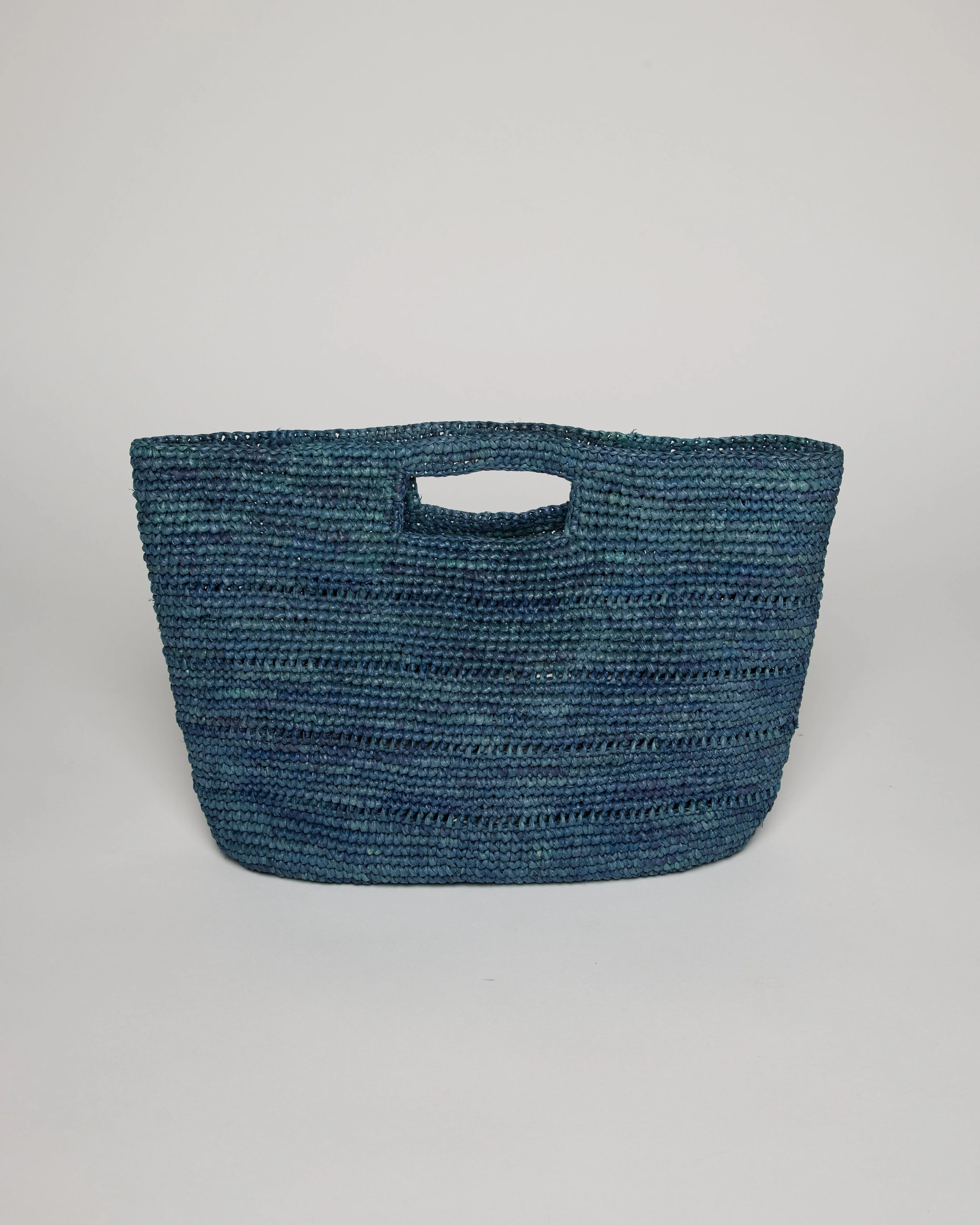 Naomi Handheld - Mycitystee