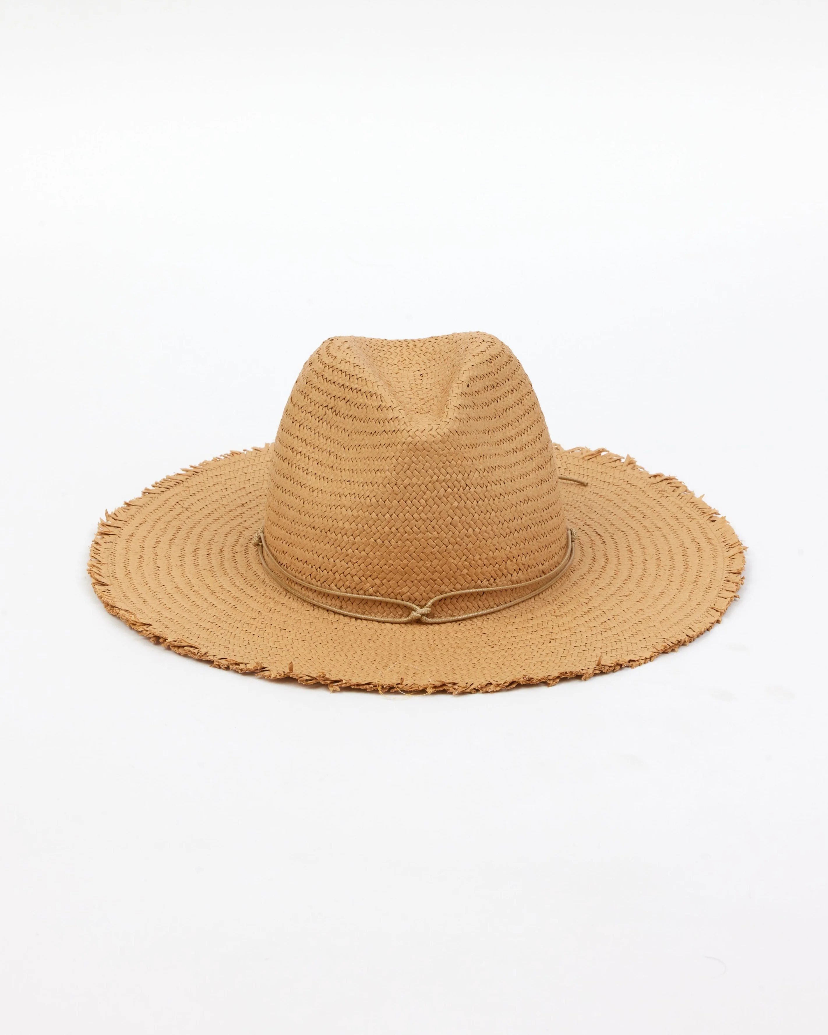 Fringed Traveler Continental - Mycitystee