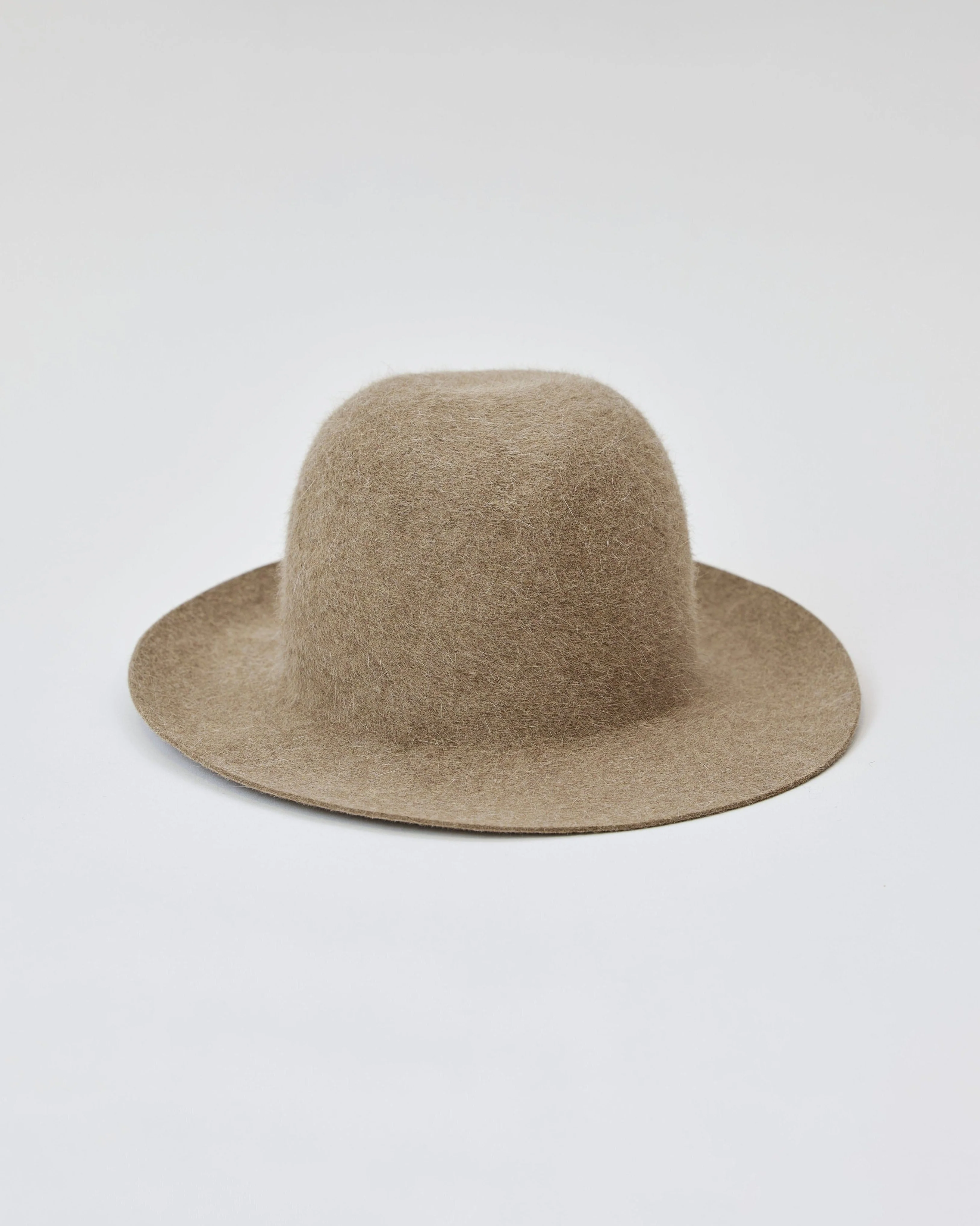 Ella Packable Crusher - Mycitystee