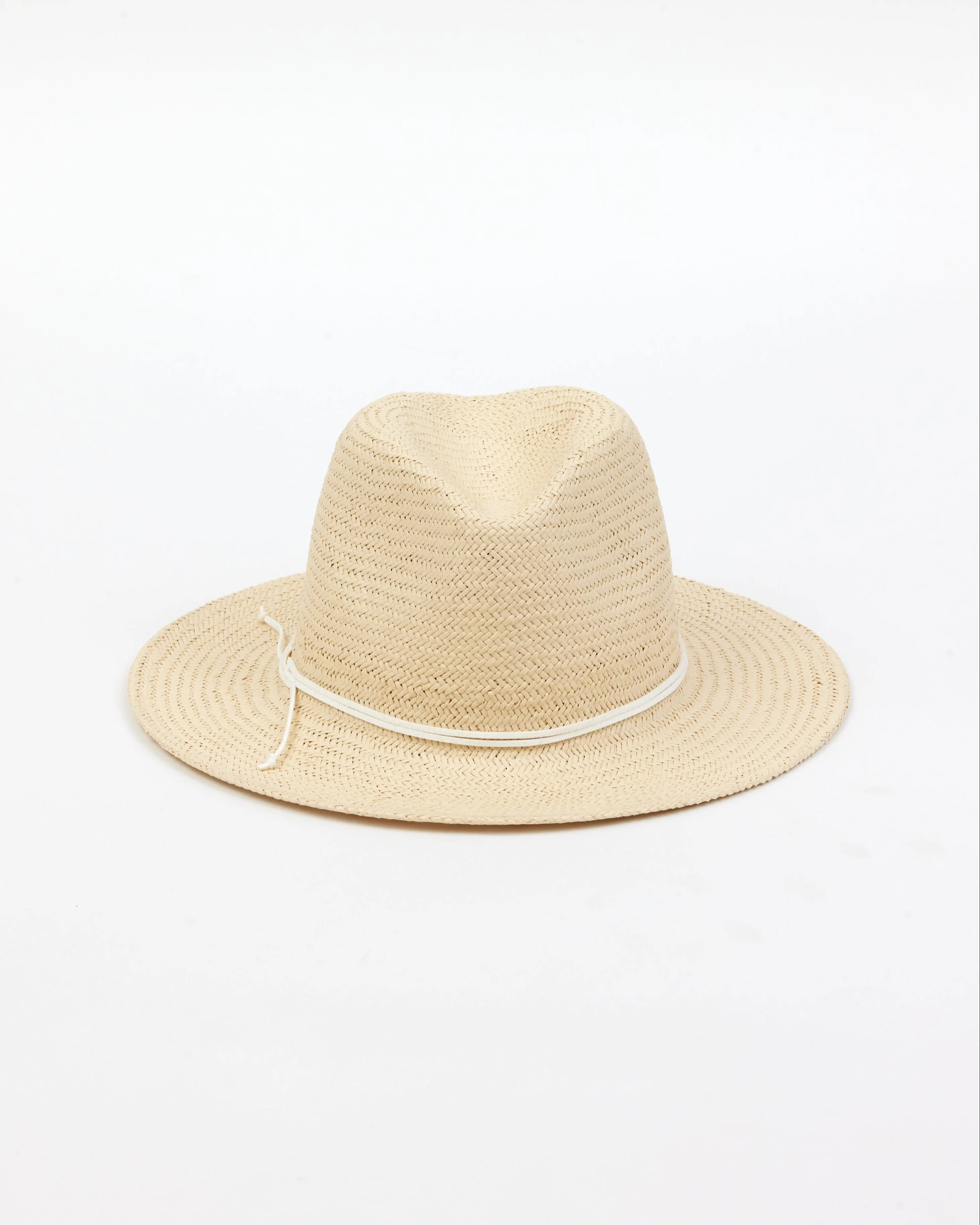 Classic Travel Hat - Mycitystee