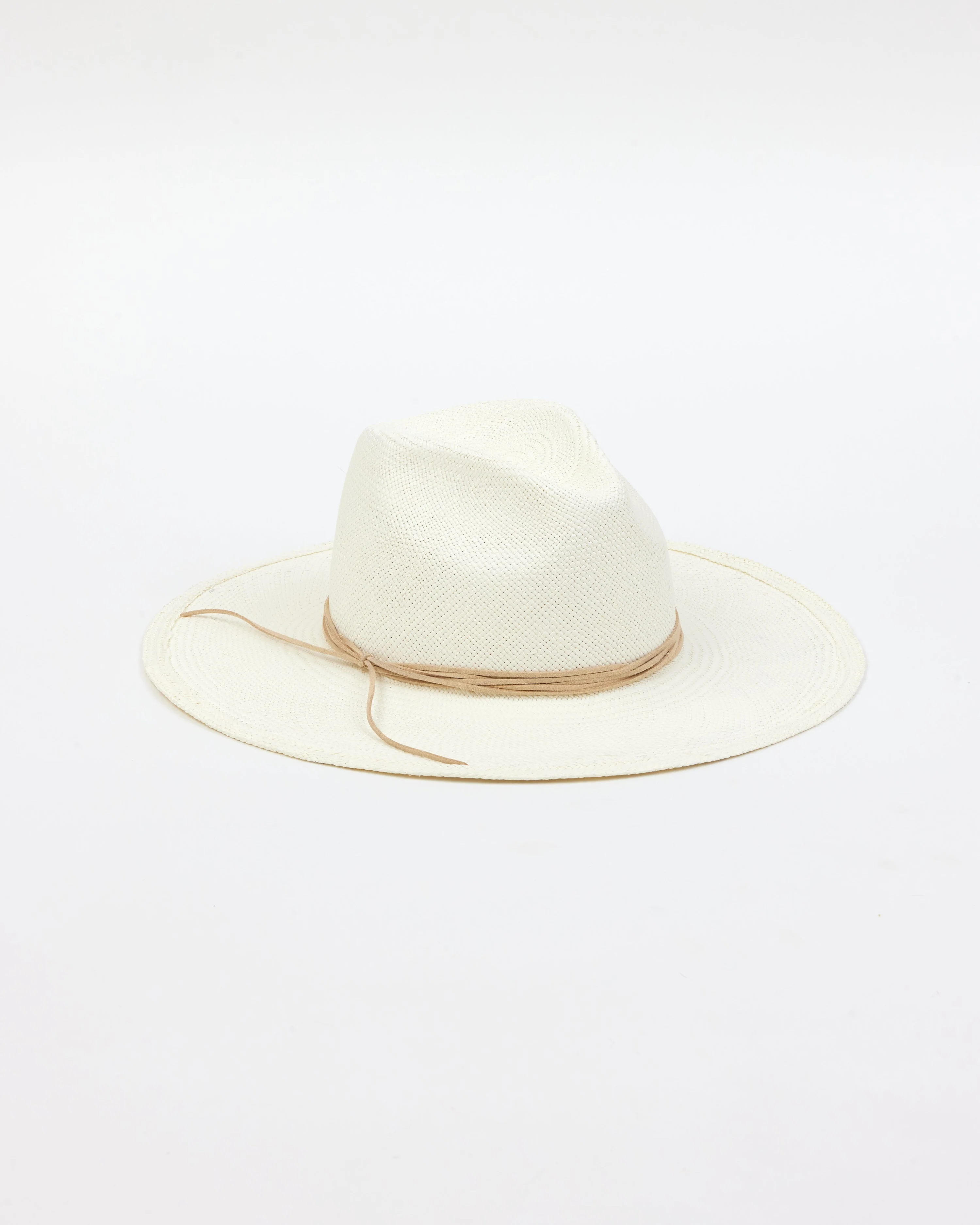 Jill XL Panama - Mycitystee