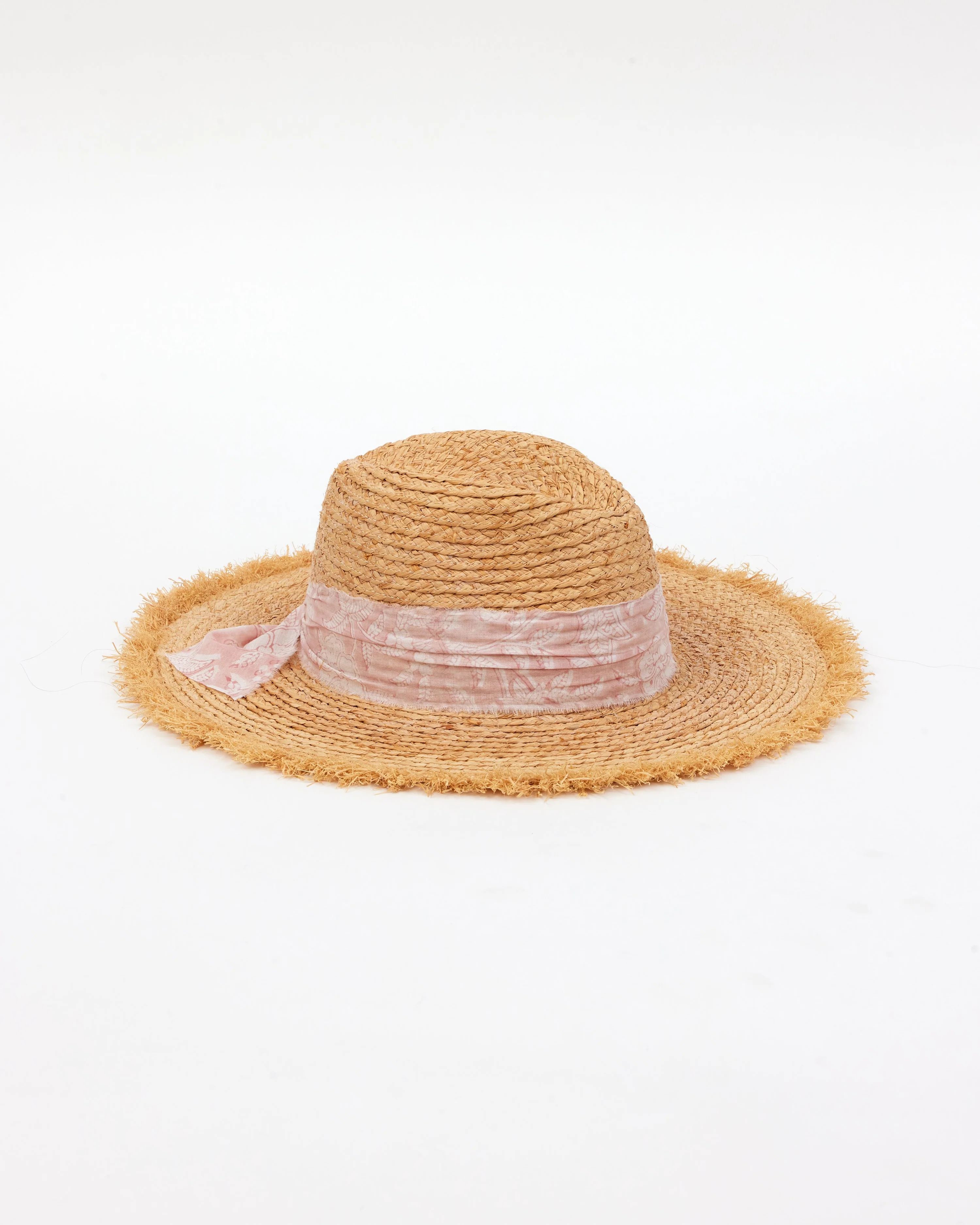 Breezy Continental - Mycitystee