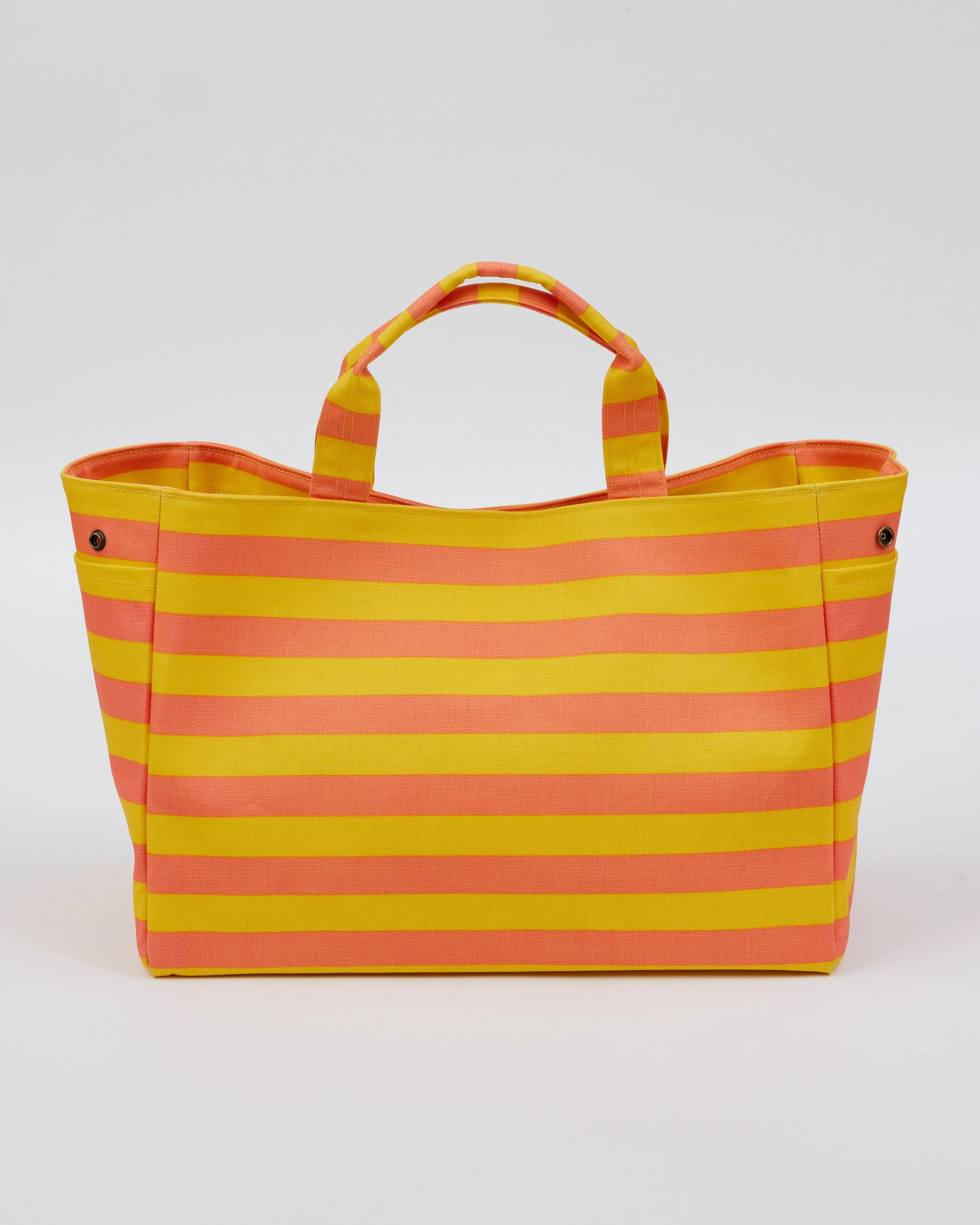 Beachy Tote - Mycitystee