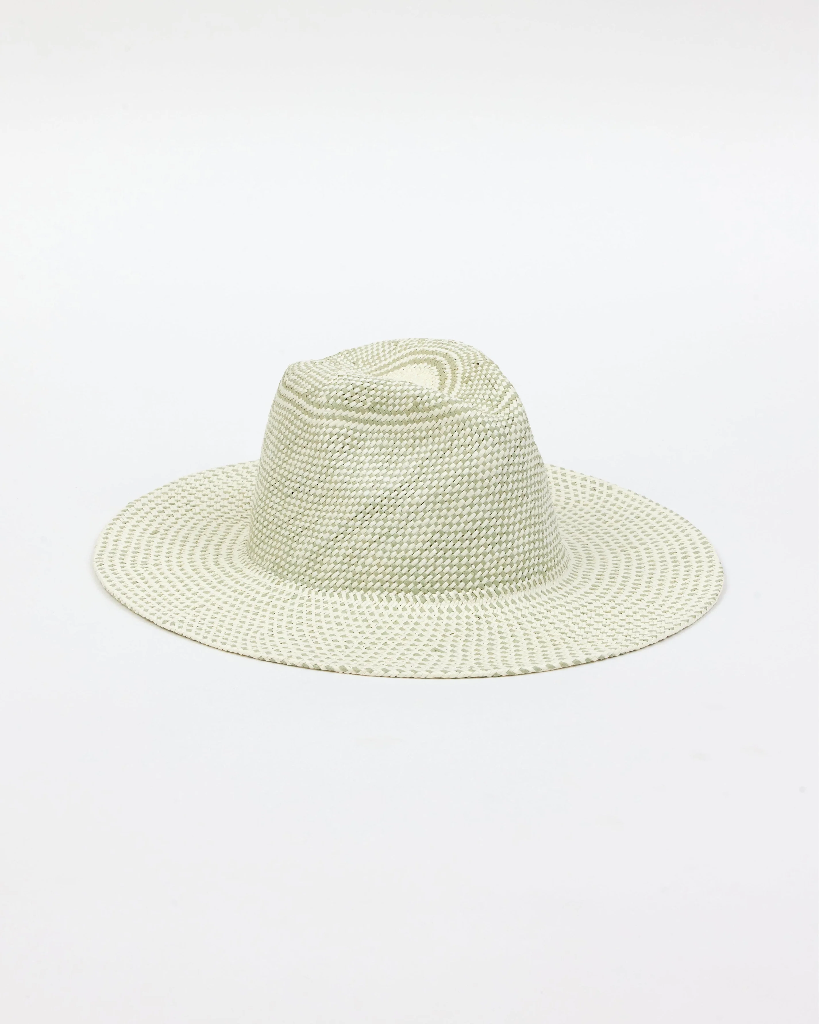 Color Novelty Packable - Mycitystee