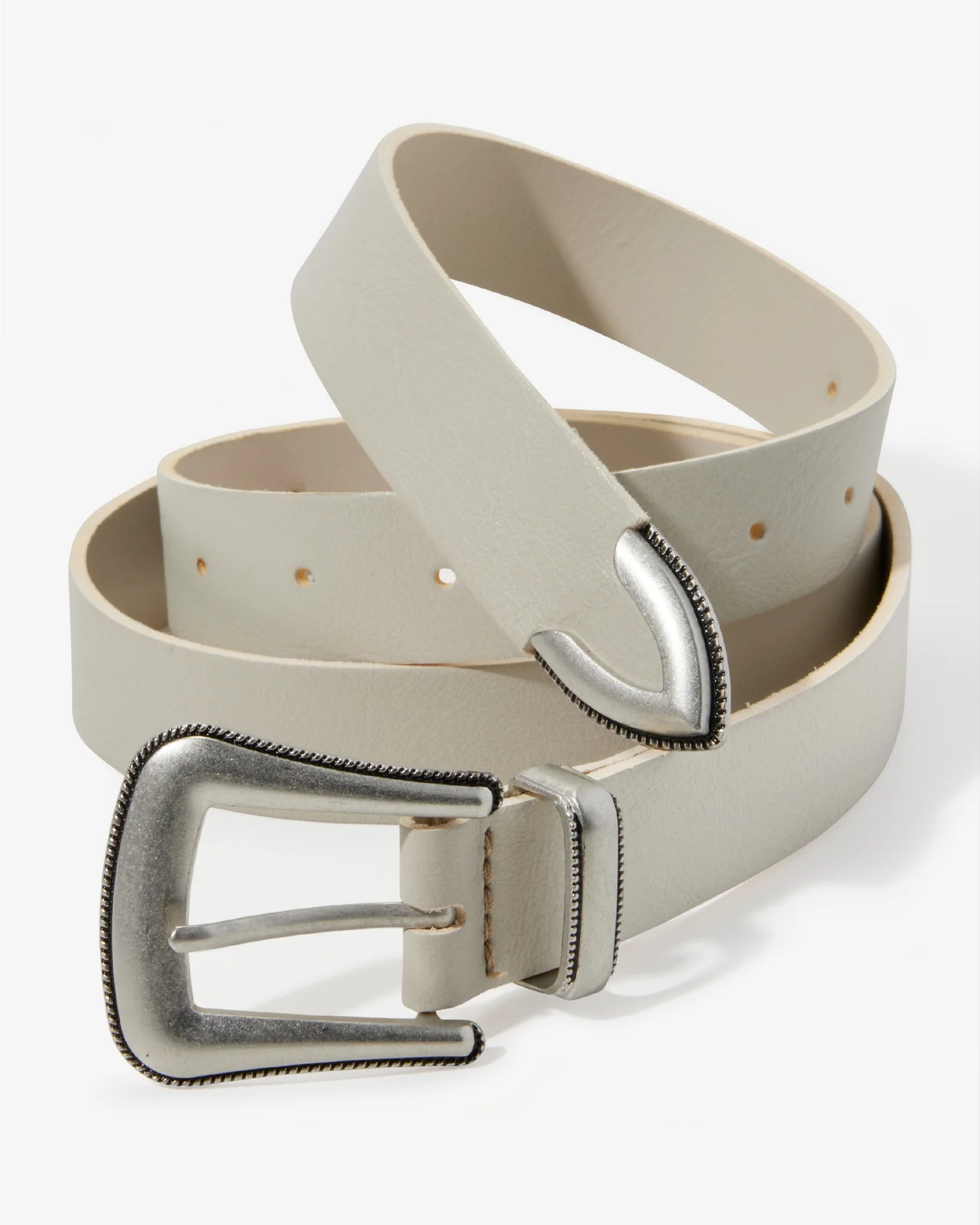 Modern Hardware Belt Bone - Mycitystee