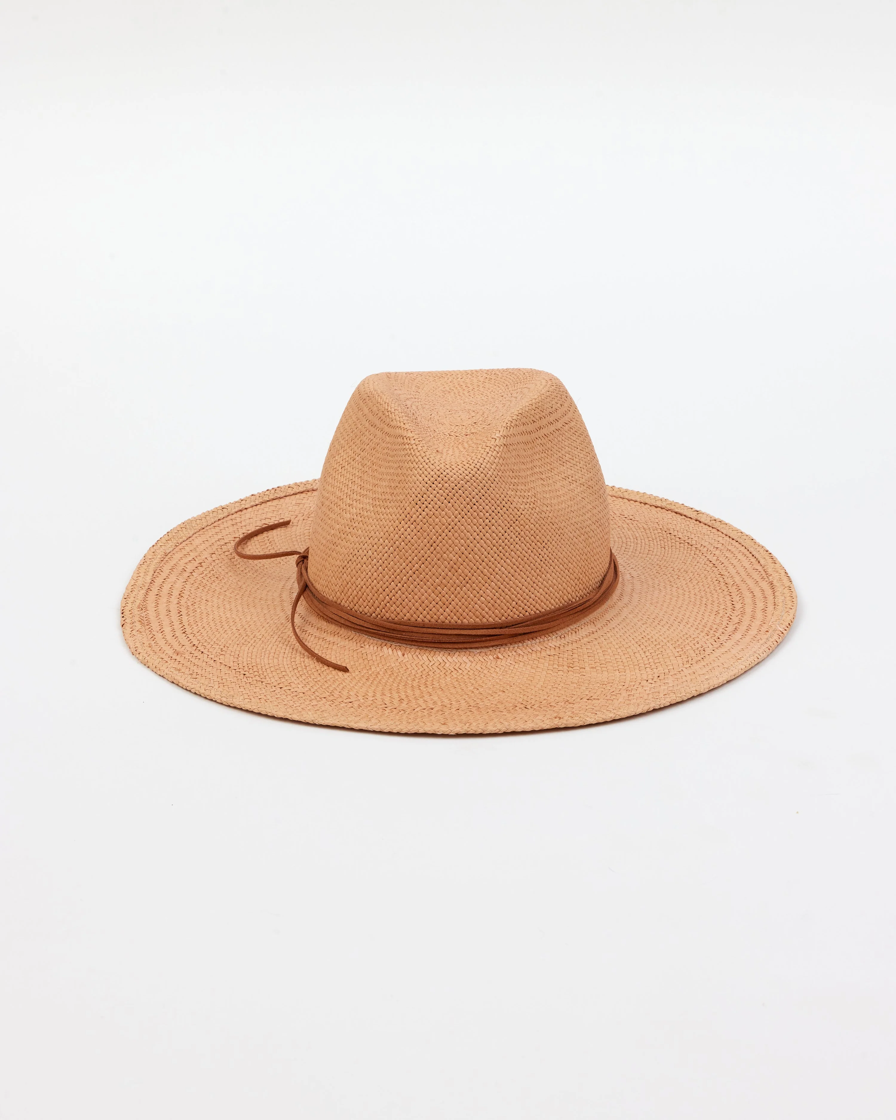 Jill XL Panama - Mycitystee