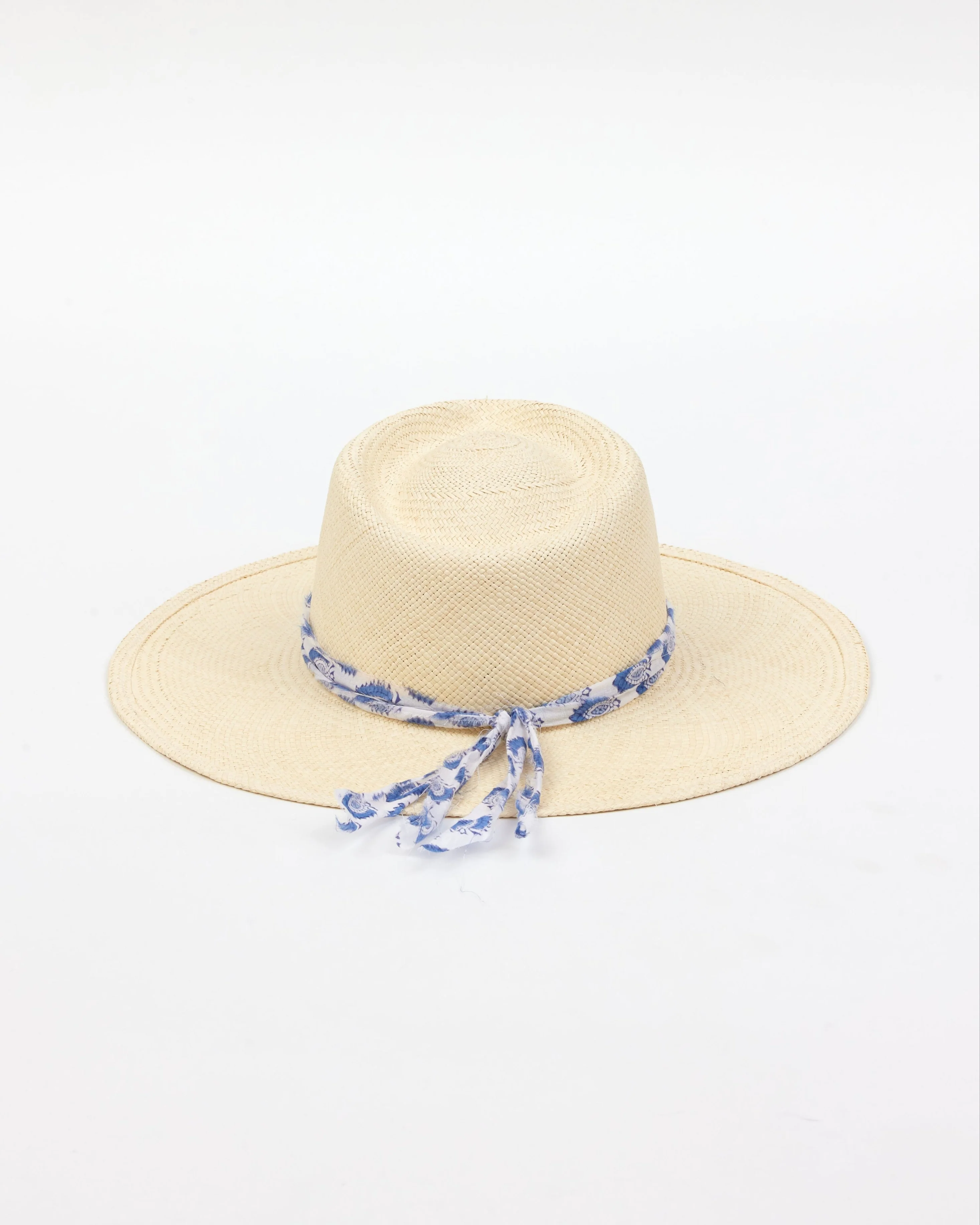 Morgan Panama - Mycitystee