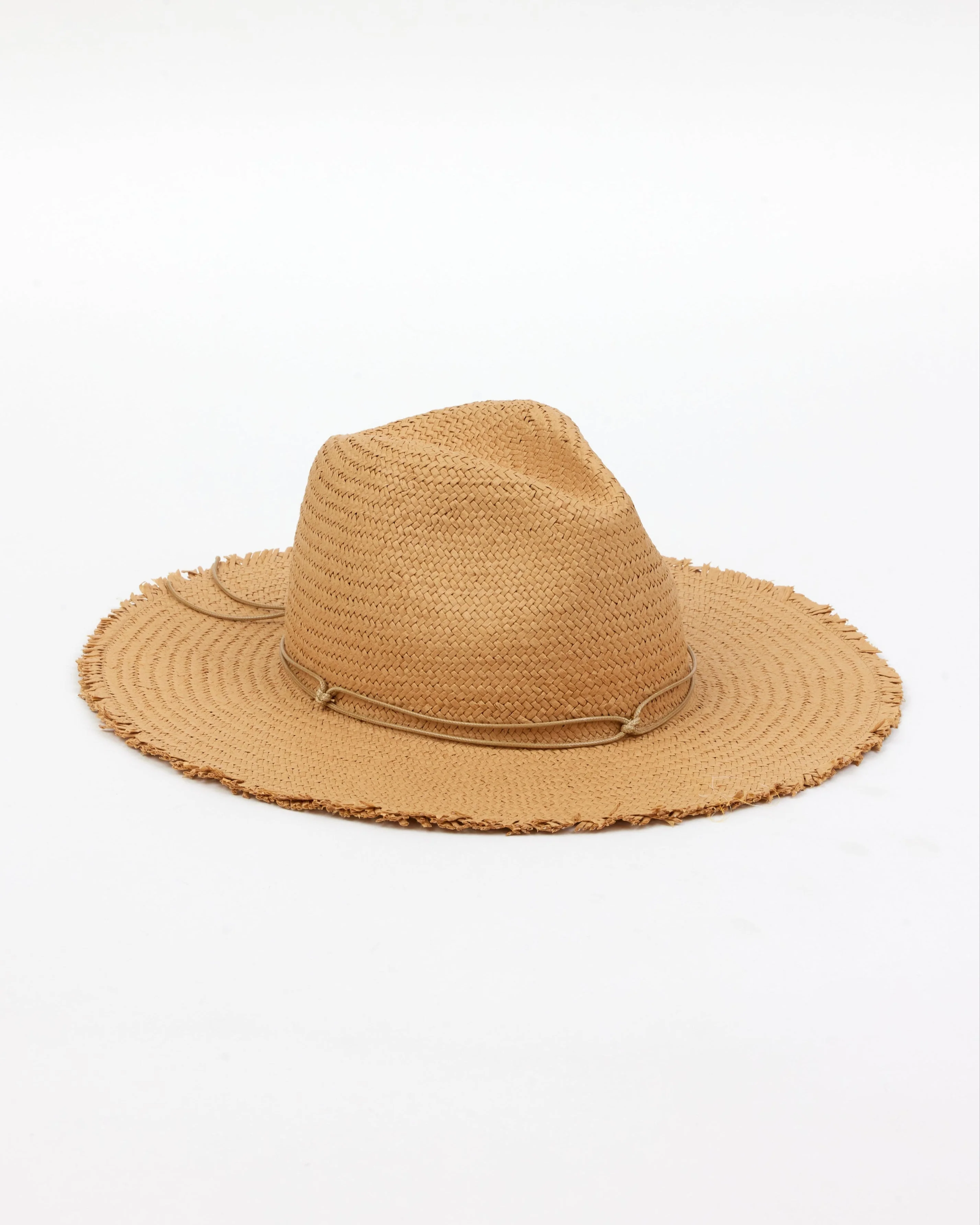 Fringed Traveler Continental - Mycitystee